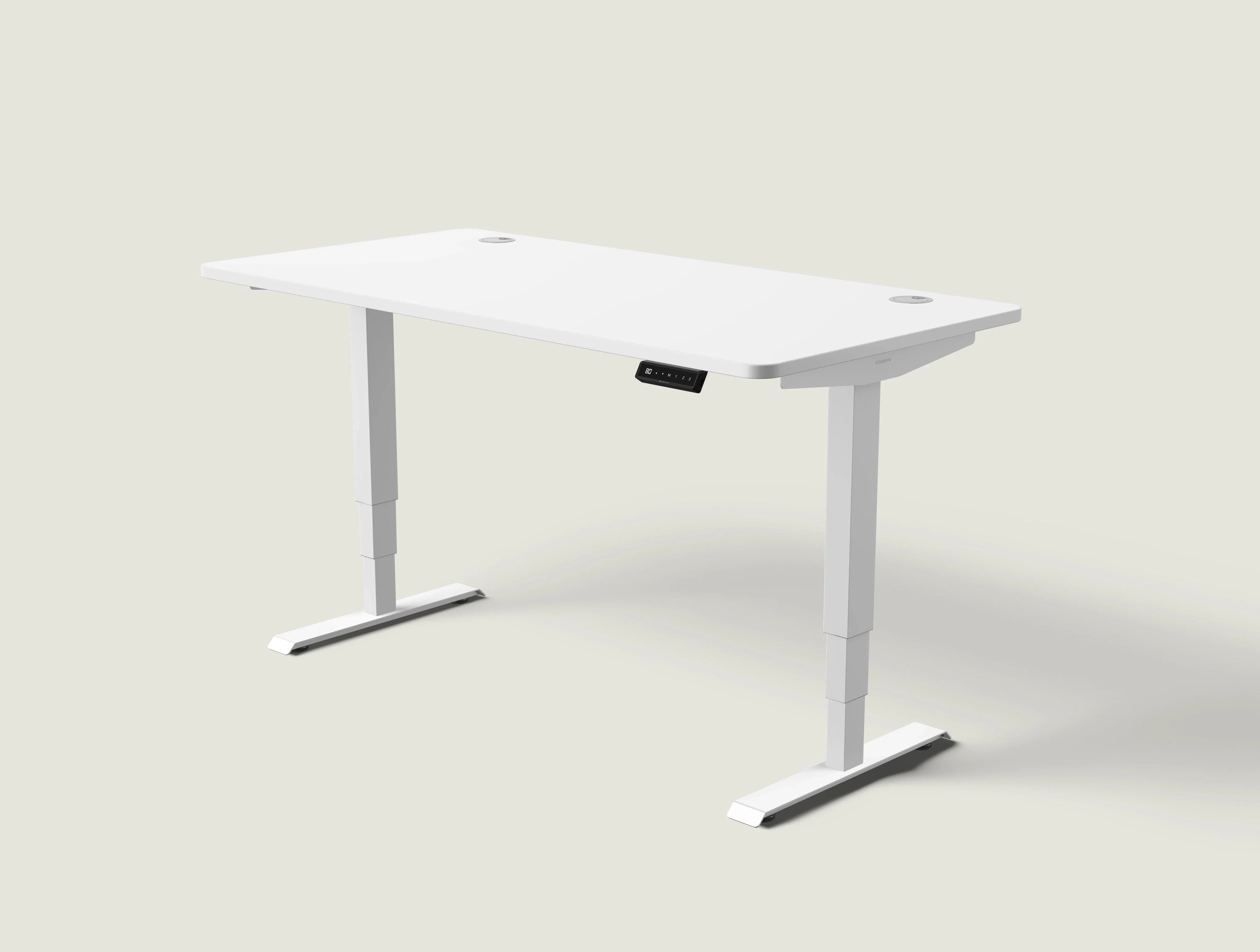 HomePro desk
