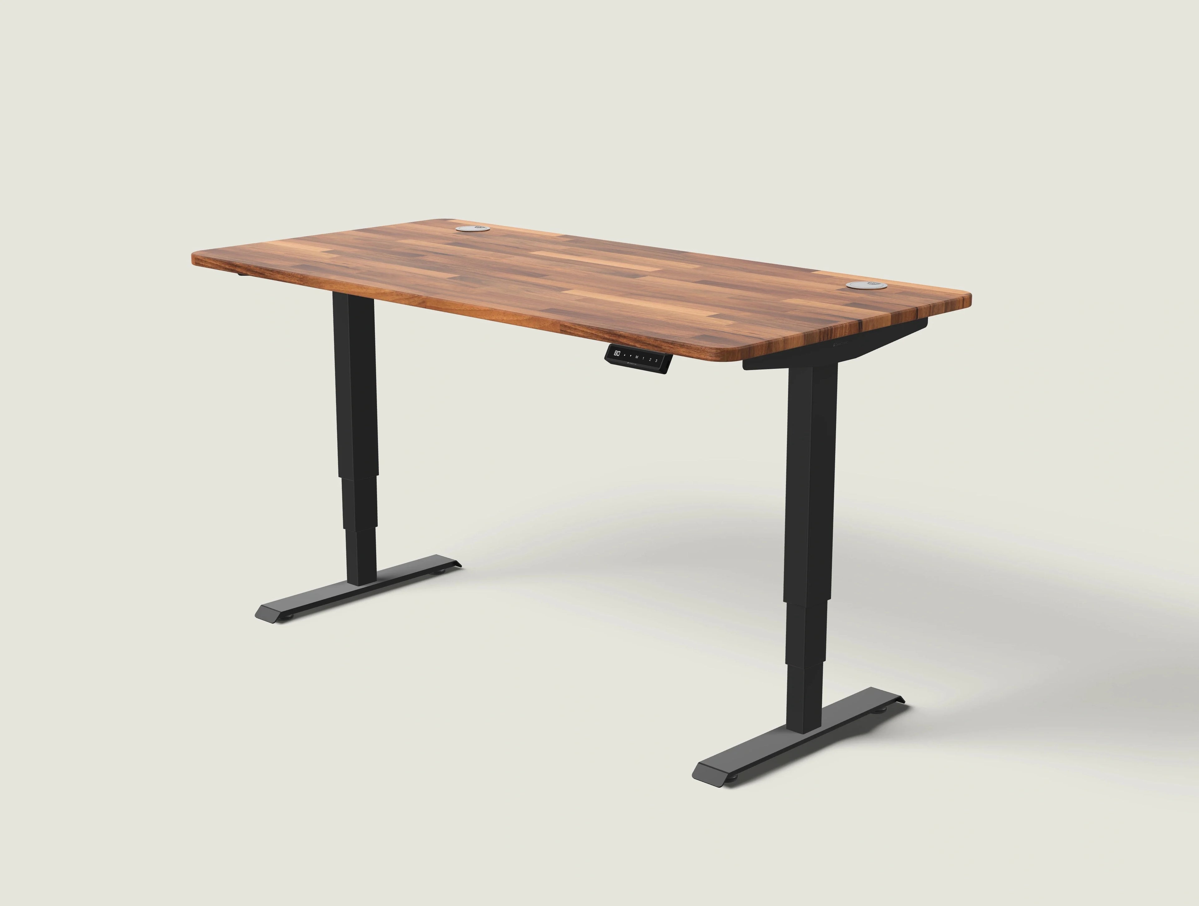 HomePro desk
