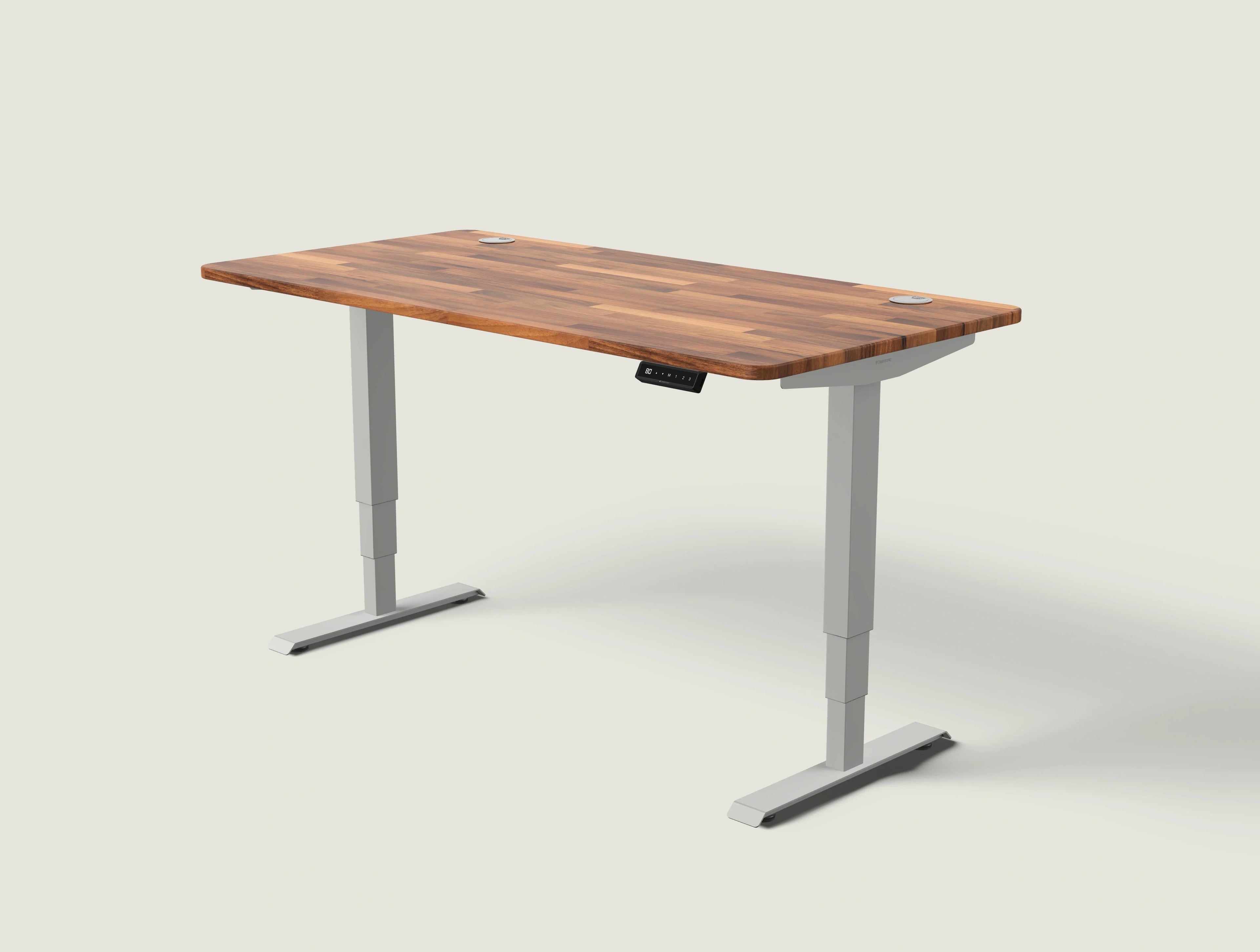 HomePro desk