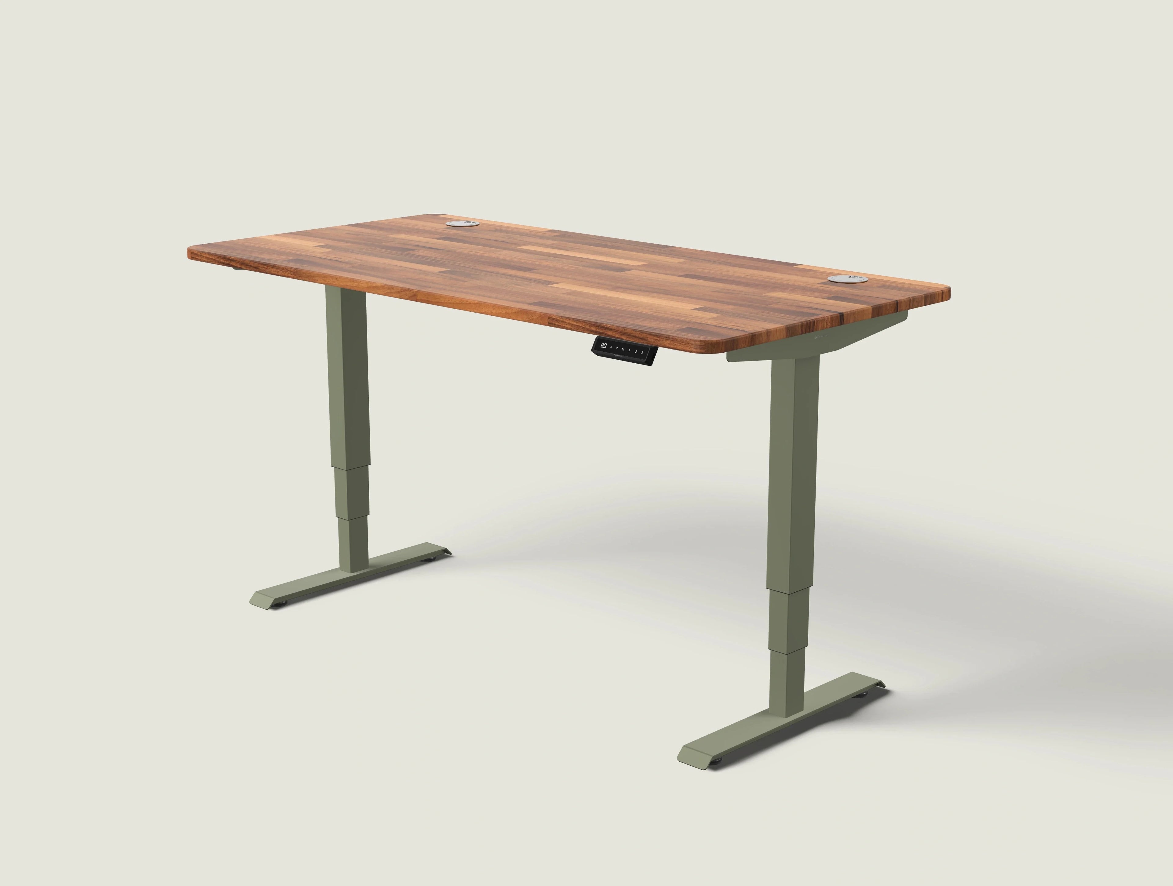 HomePro desk