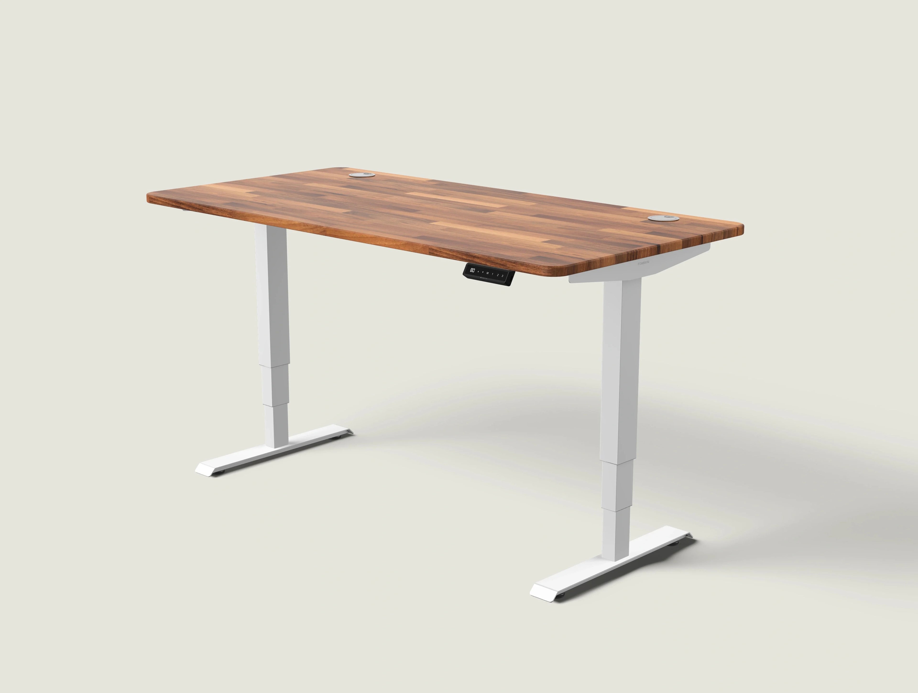 HomePro desk