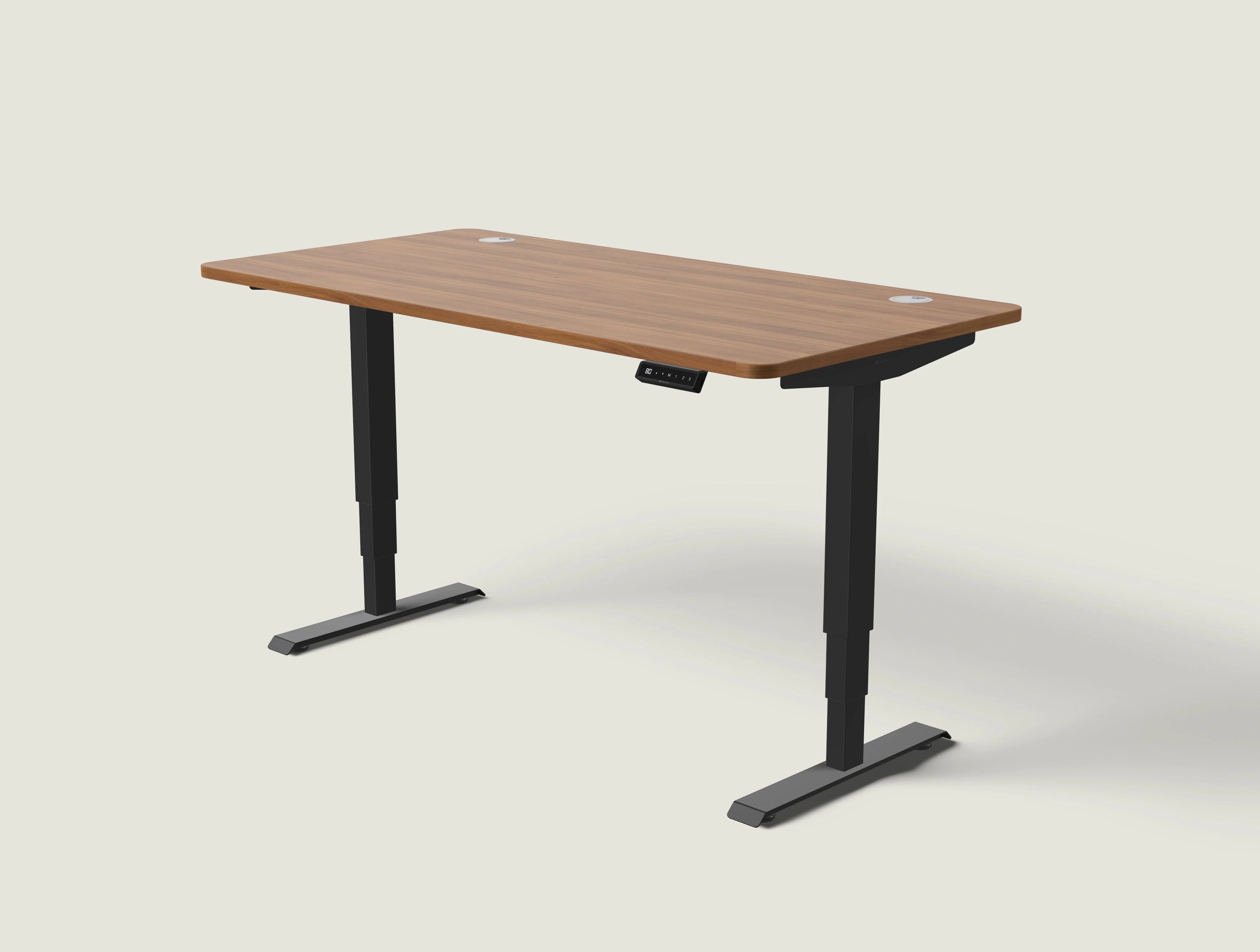 HomePro desk
