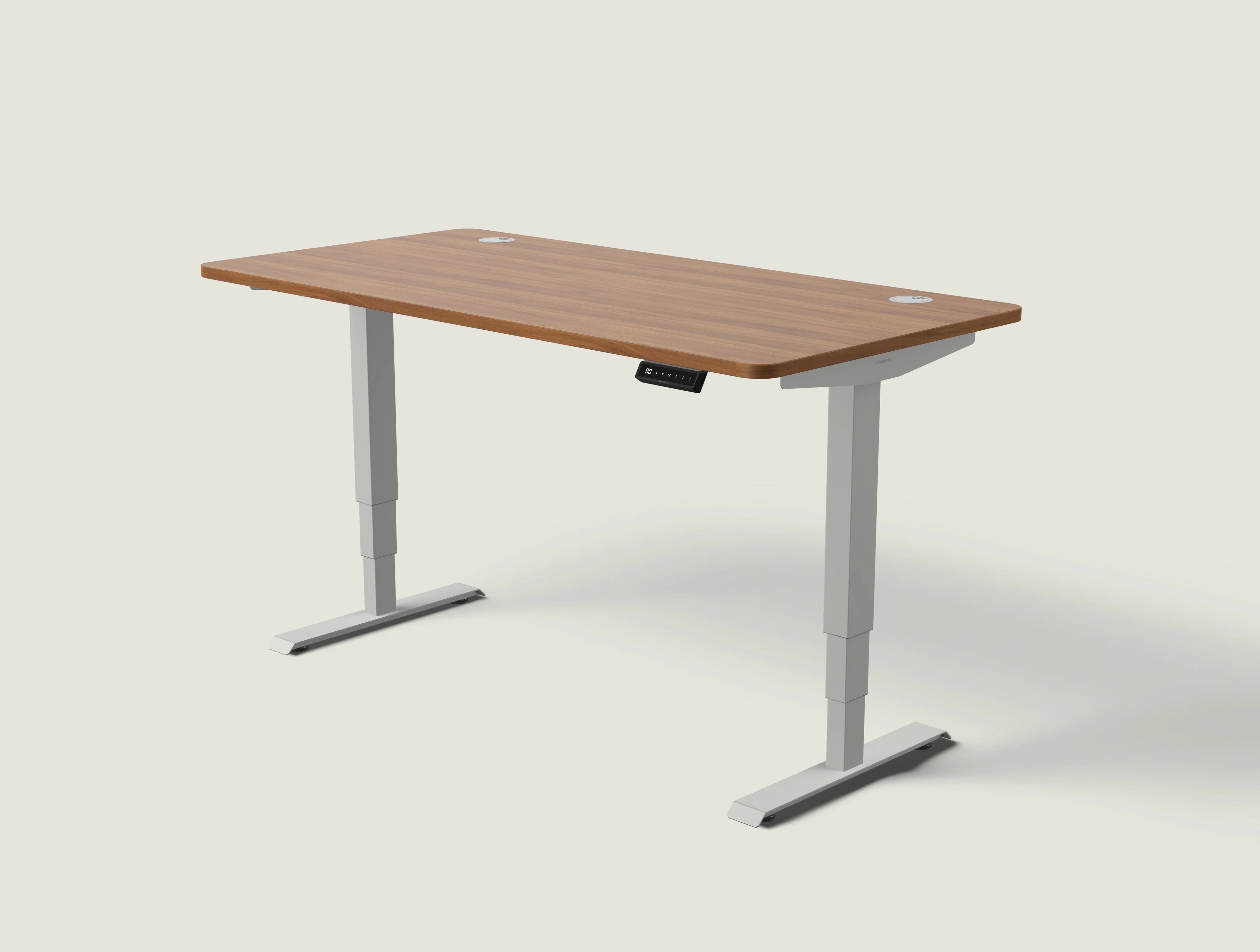 HomePro desk