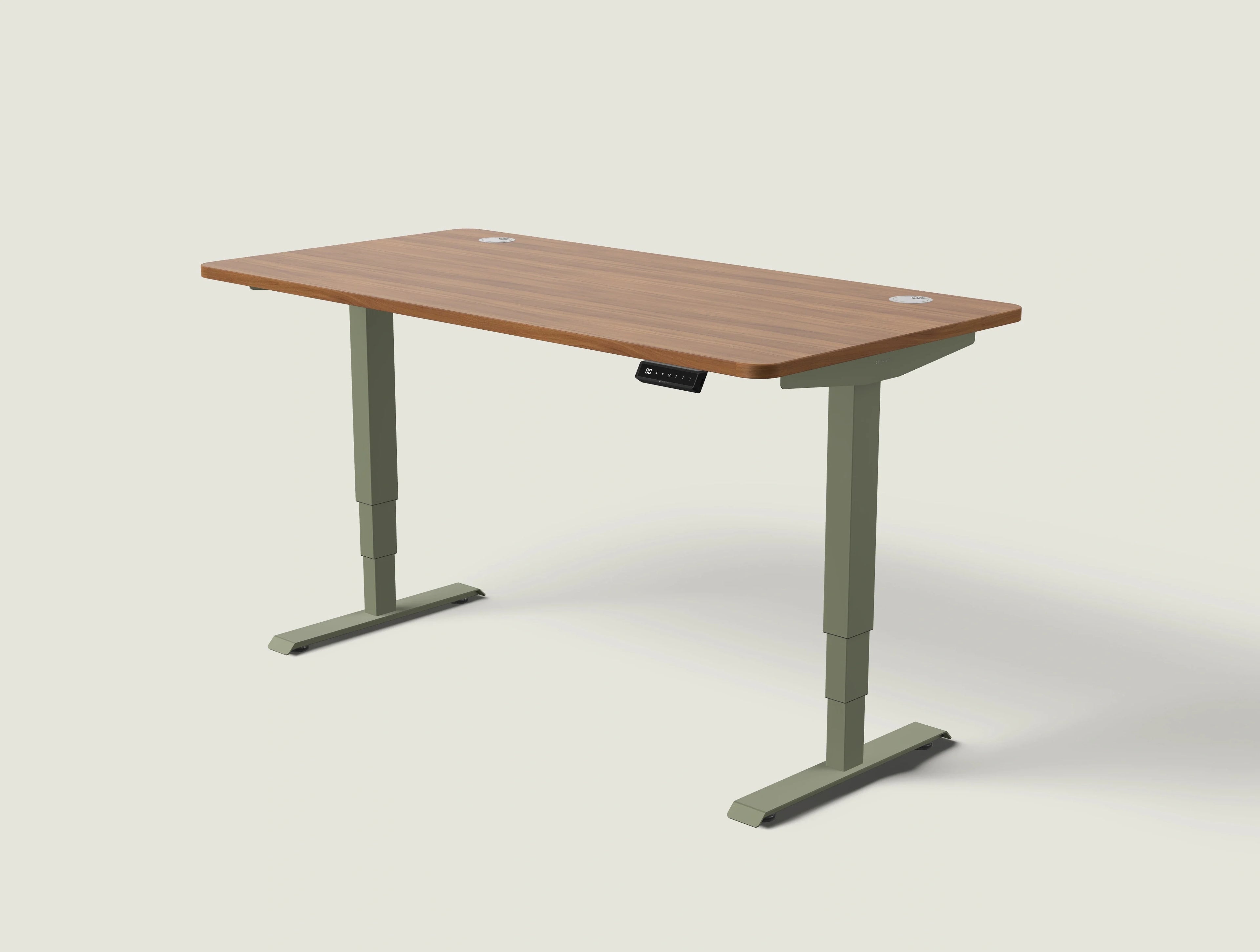 HomePro desk