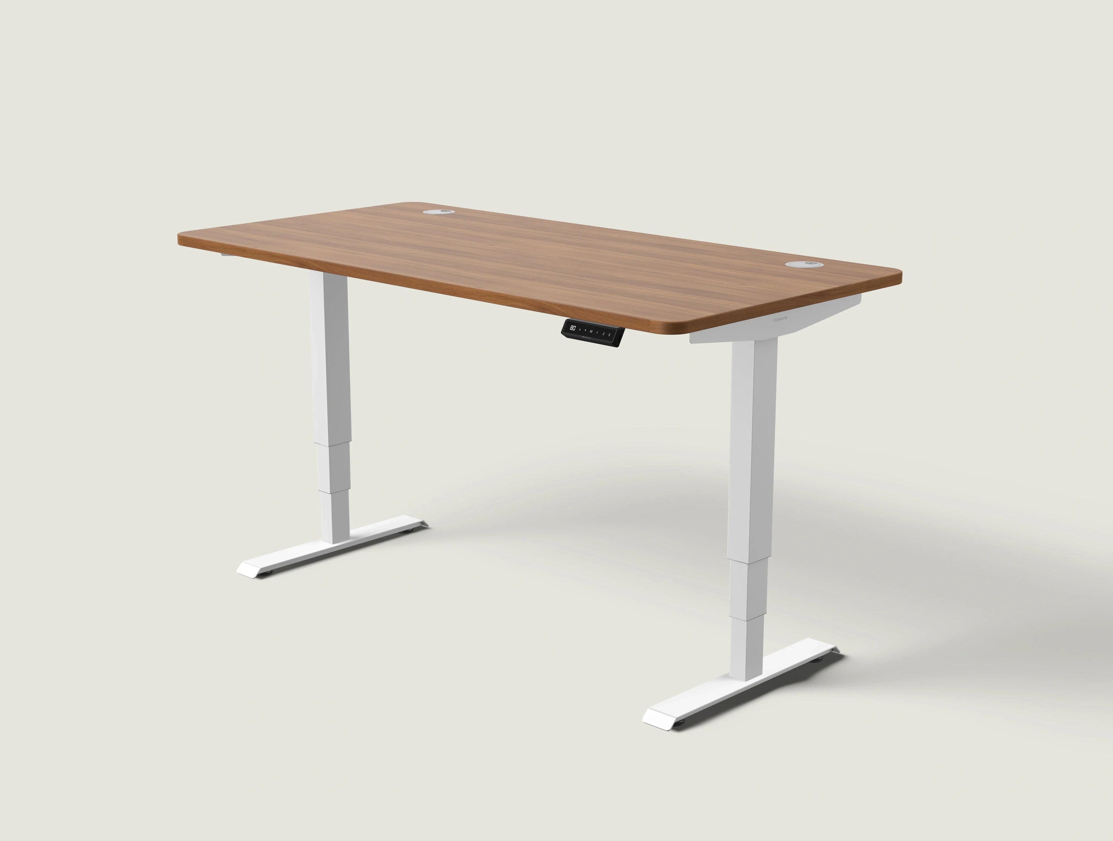 HomePro desk