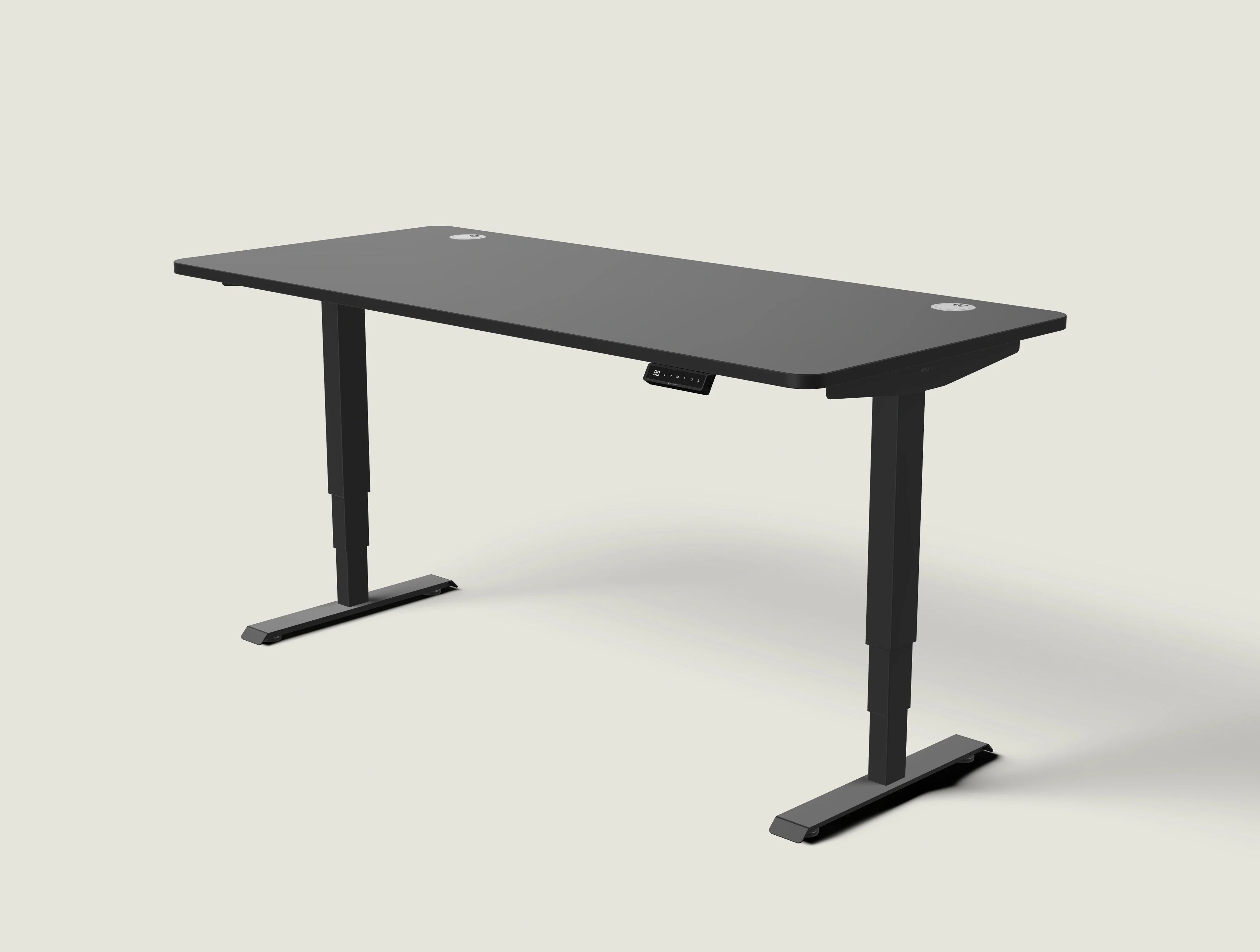 HomePro desk