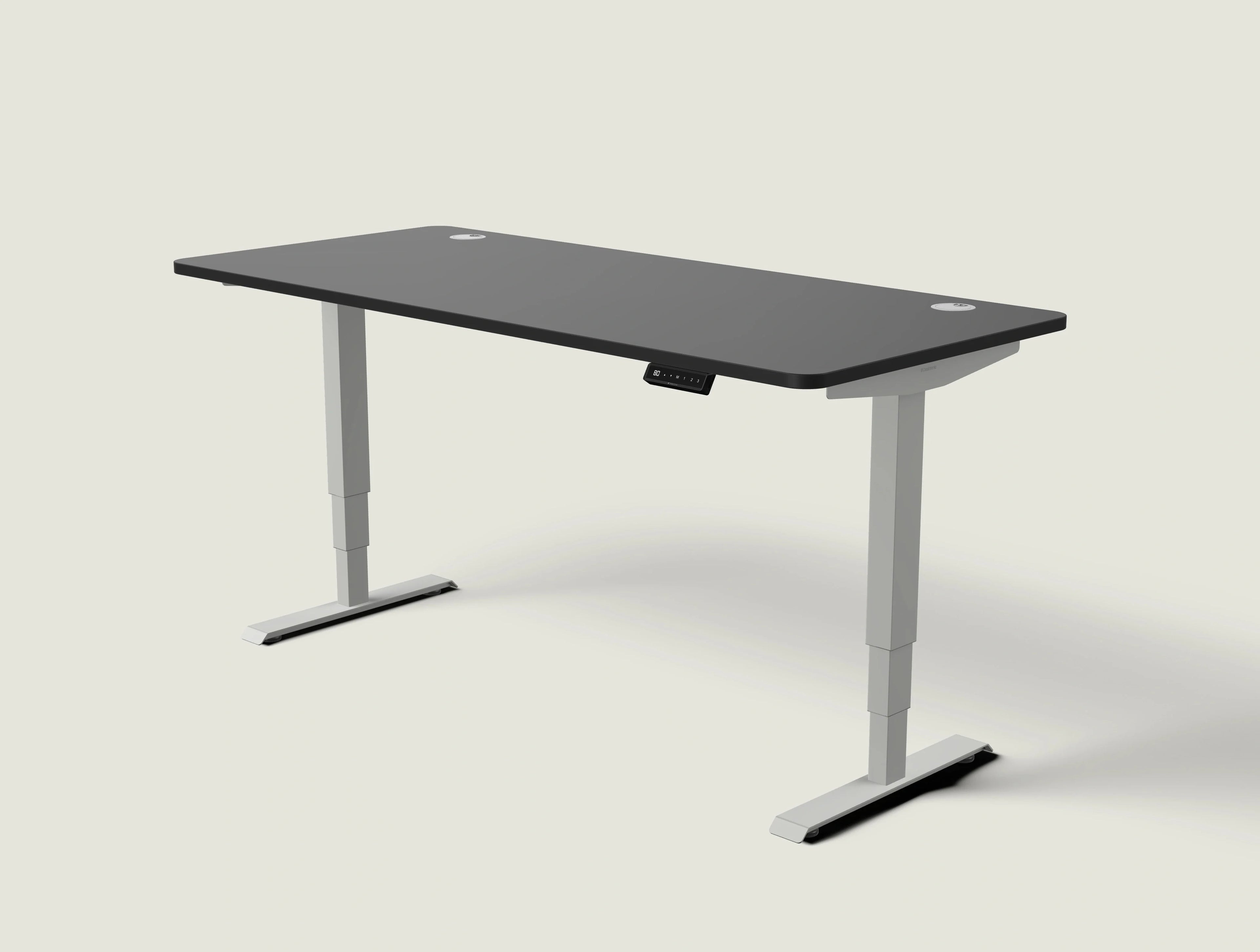 HomePro desk