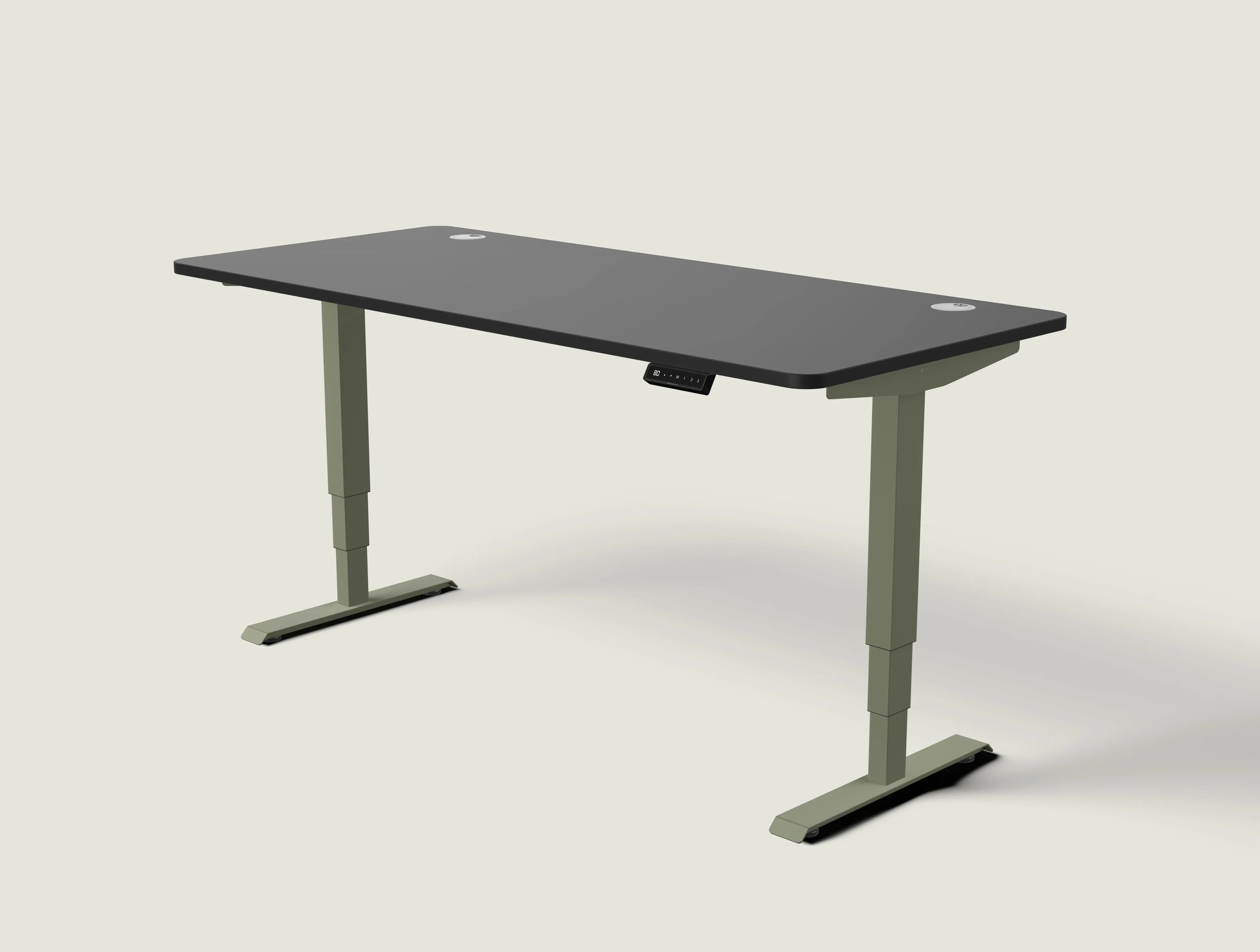 HomePro desk