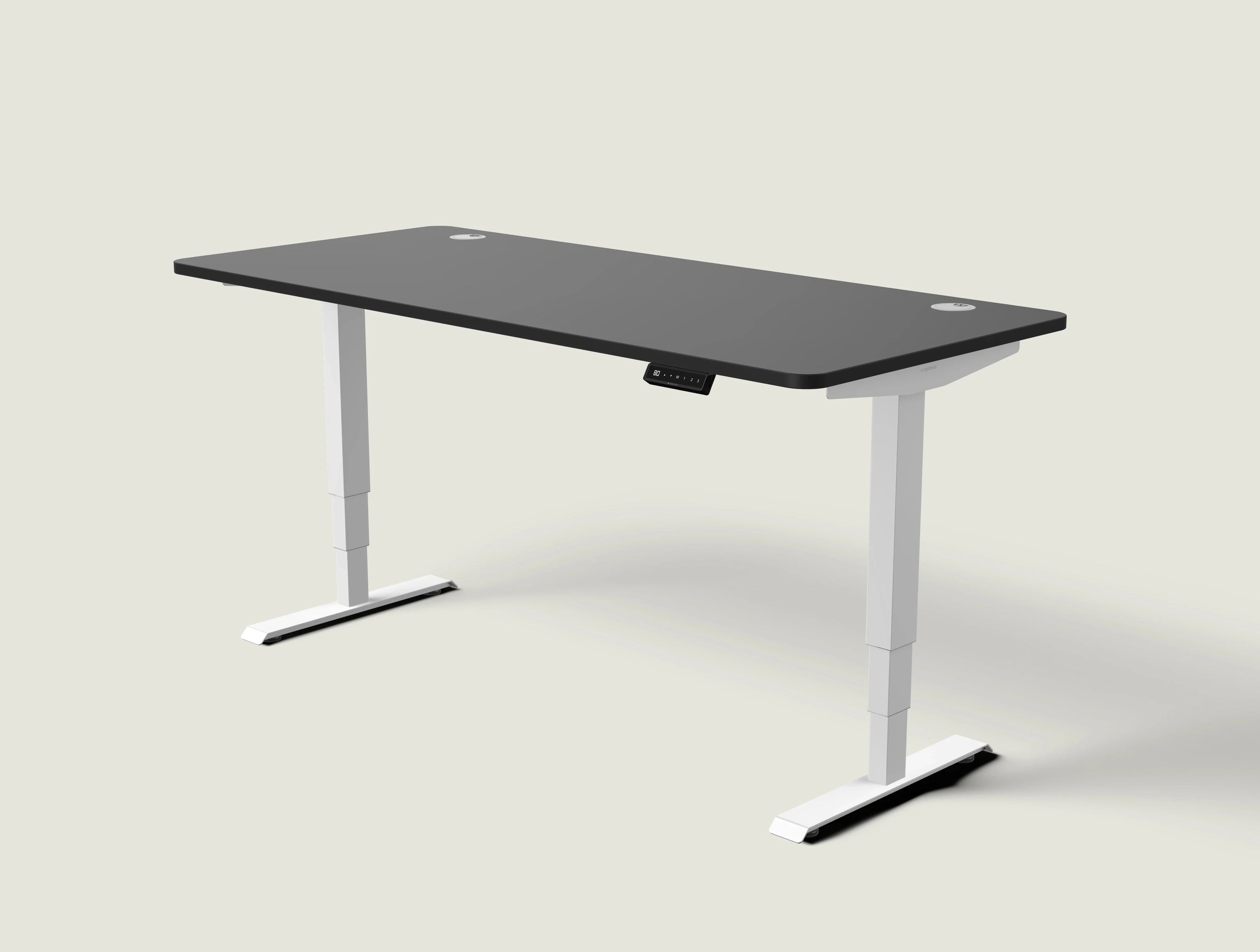 HomePro desk