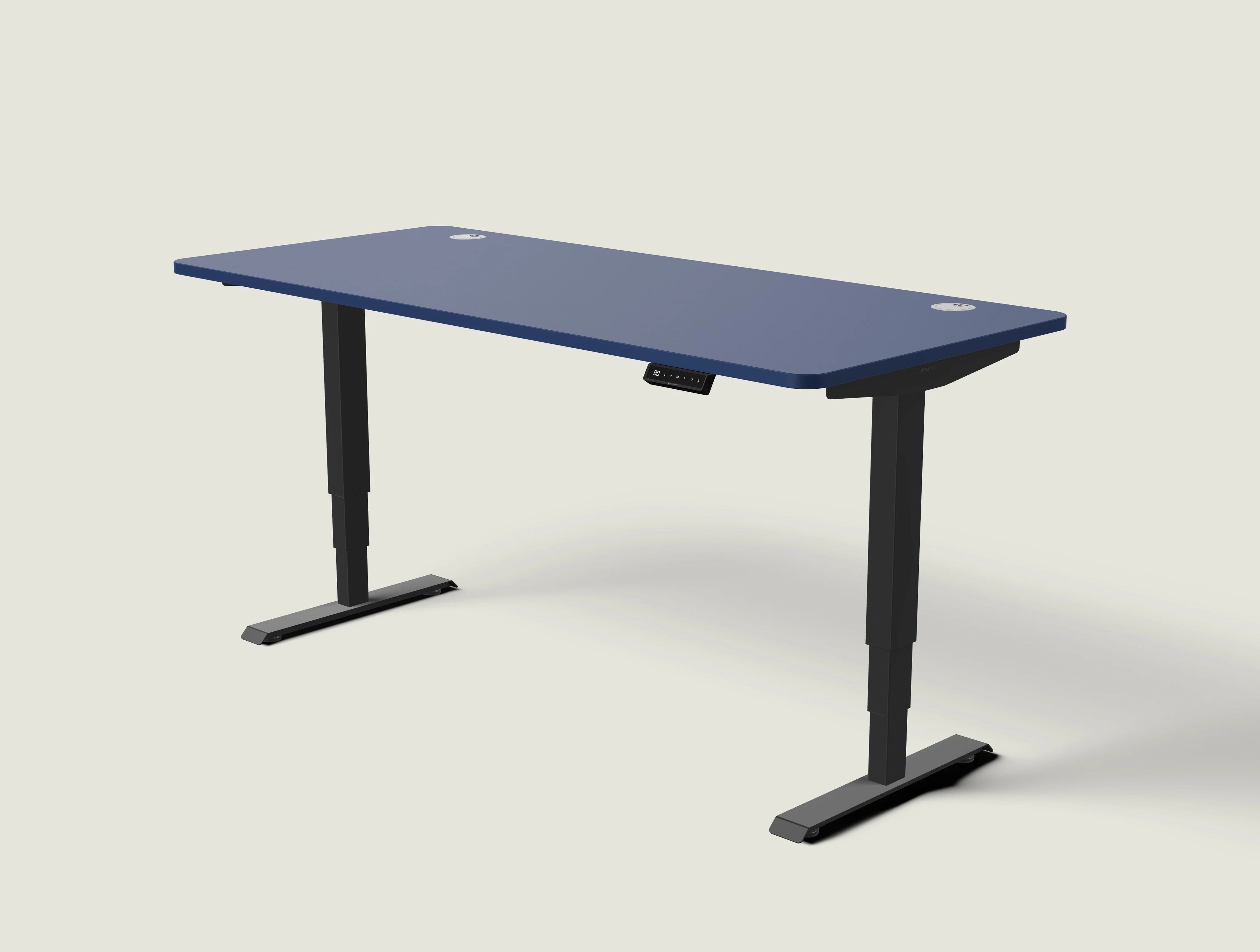 HomePro desk