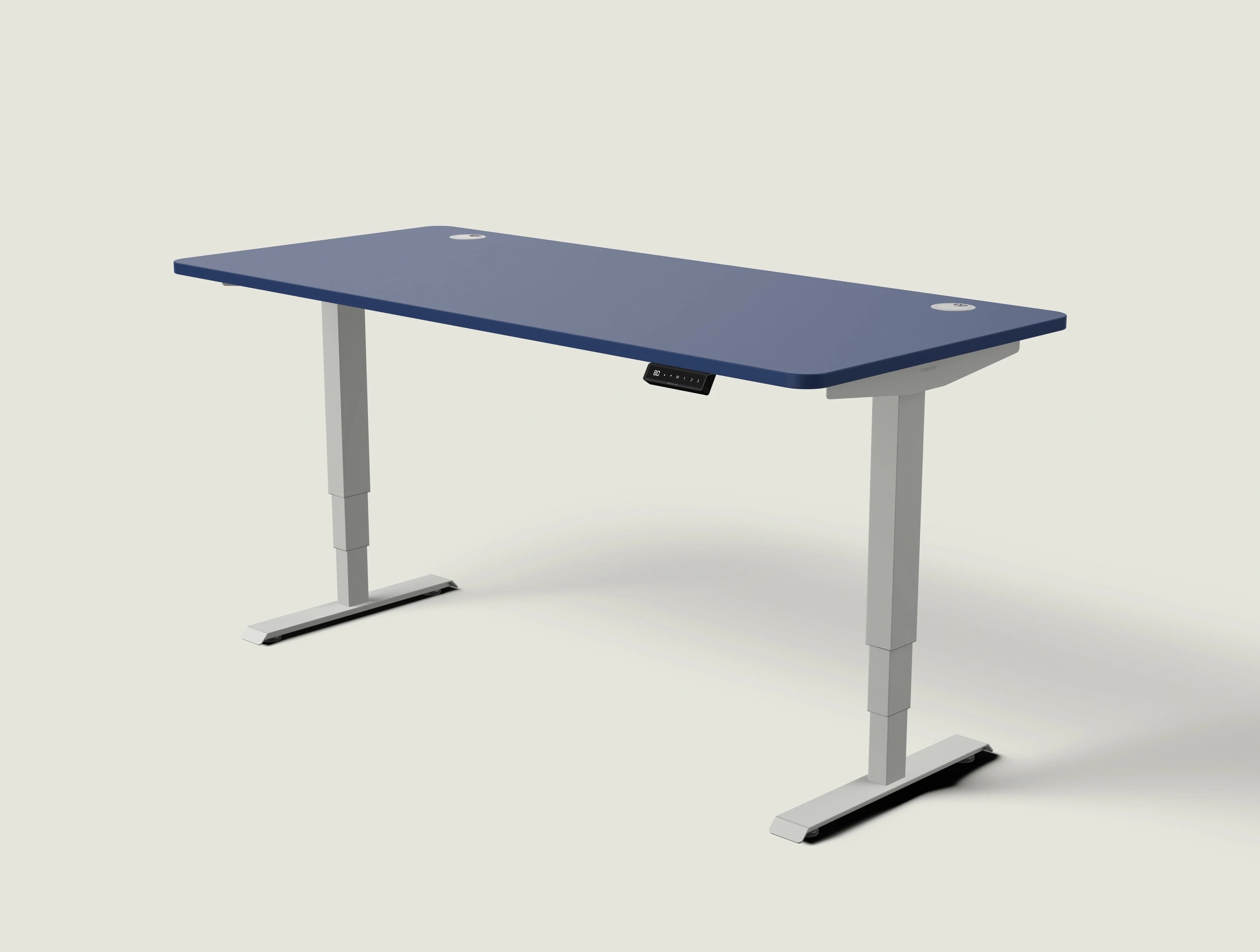 HomePro desk
