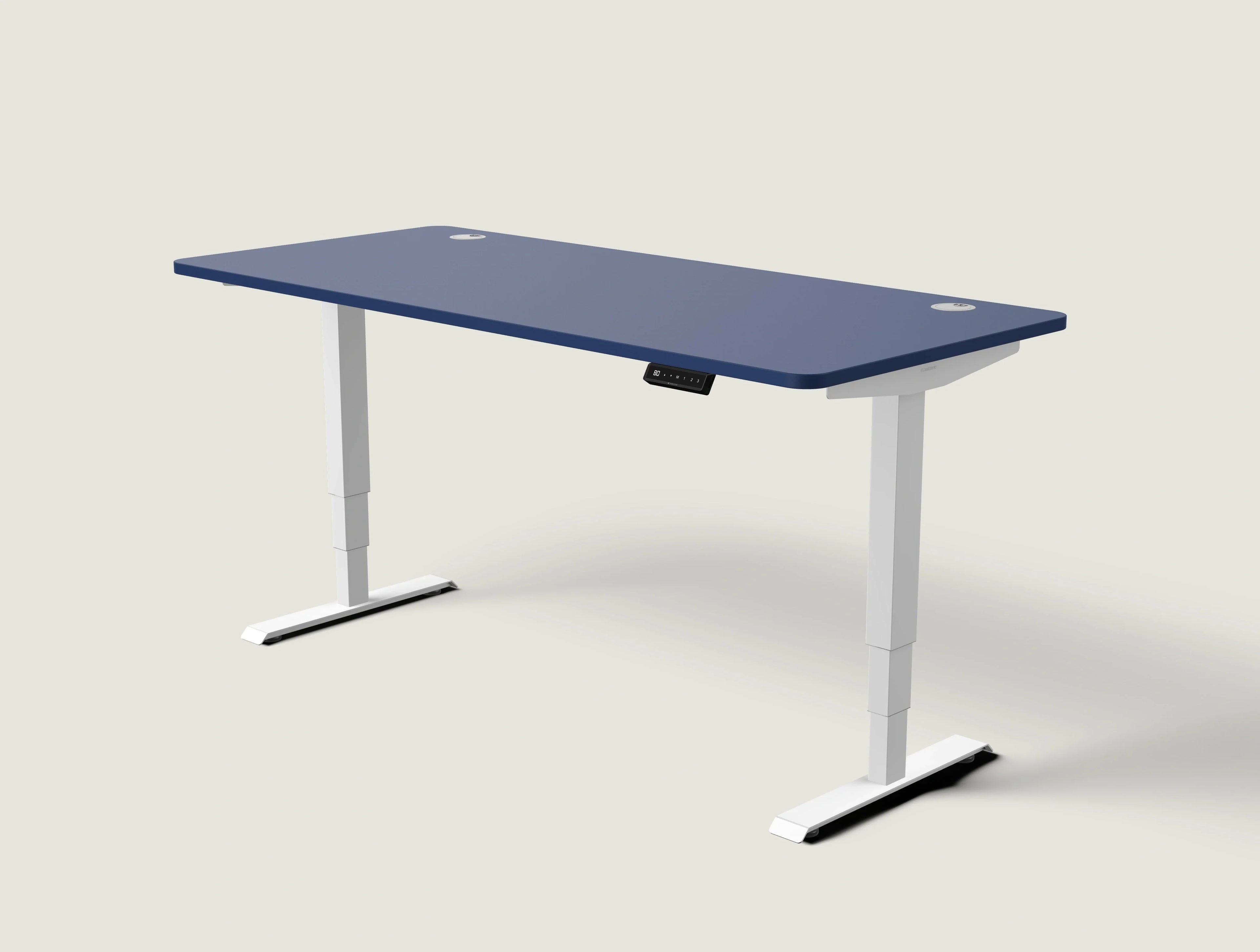 HomePro desk