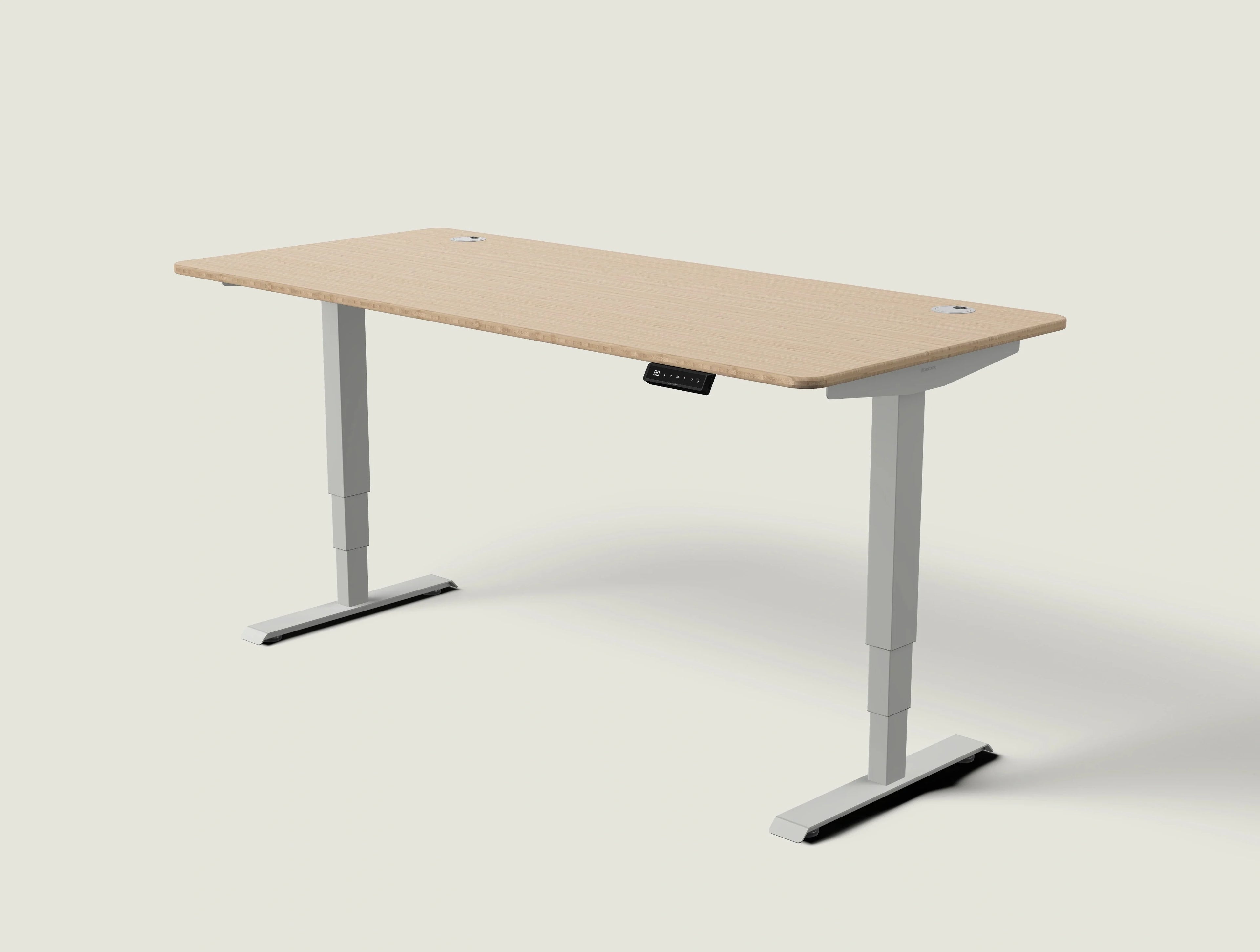 HomePro desk