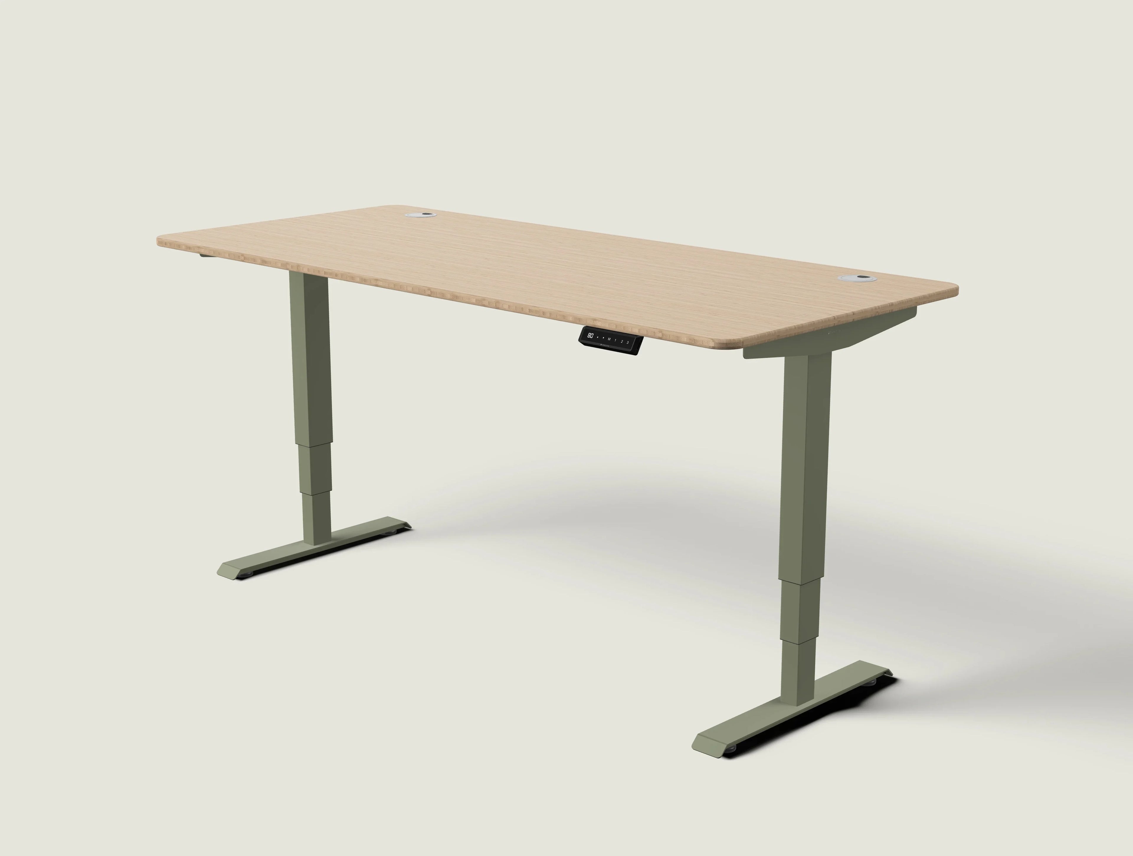 HomePro desk