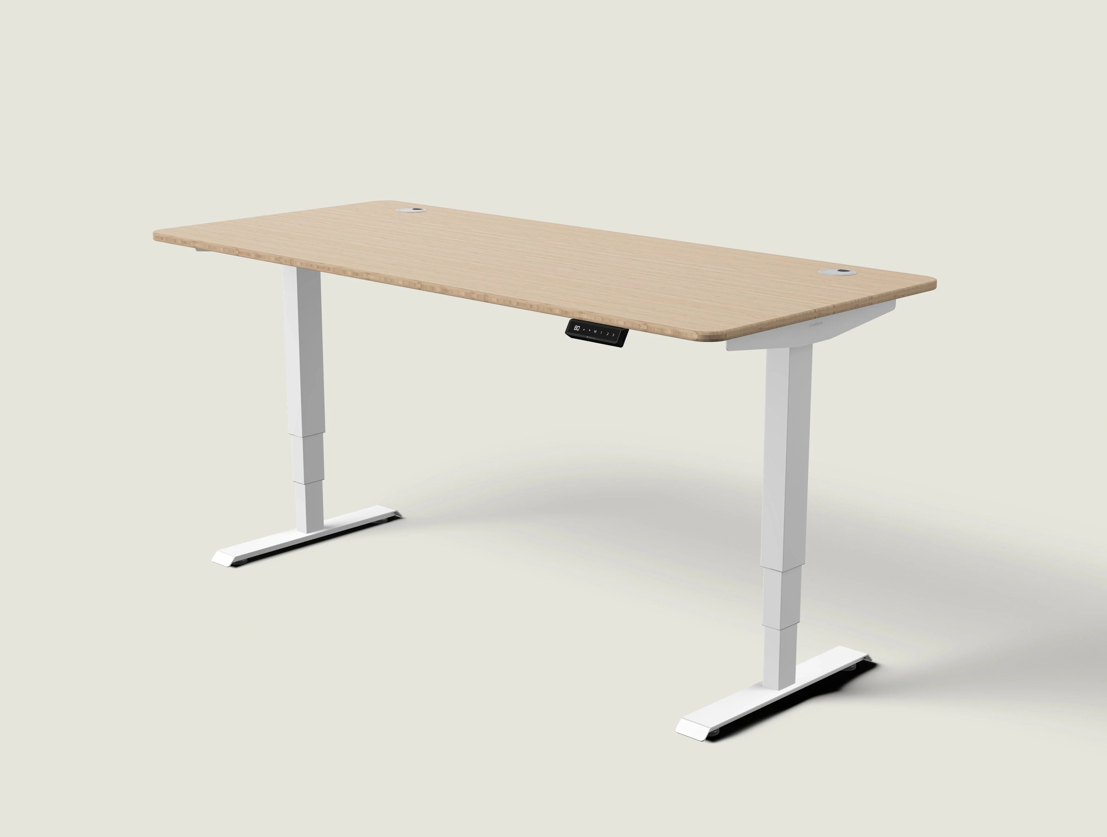 HomePro desk