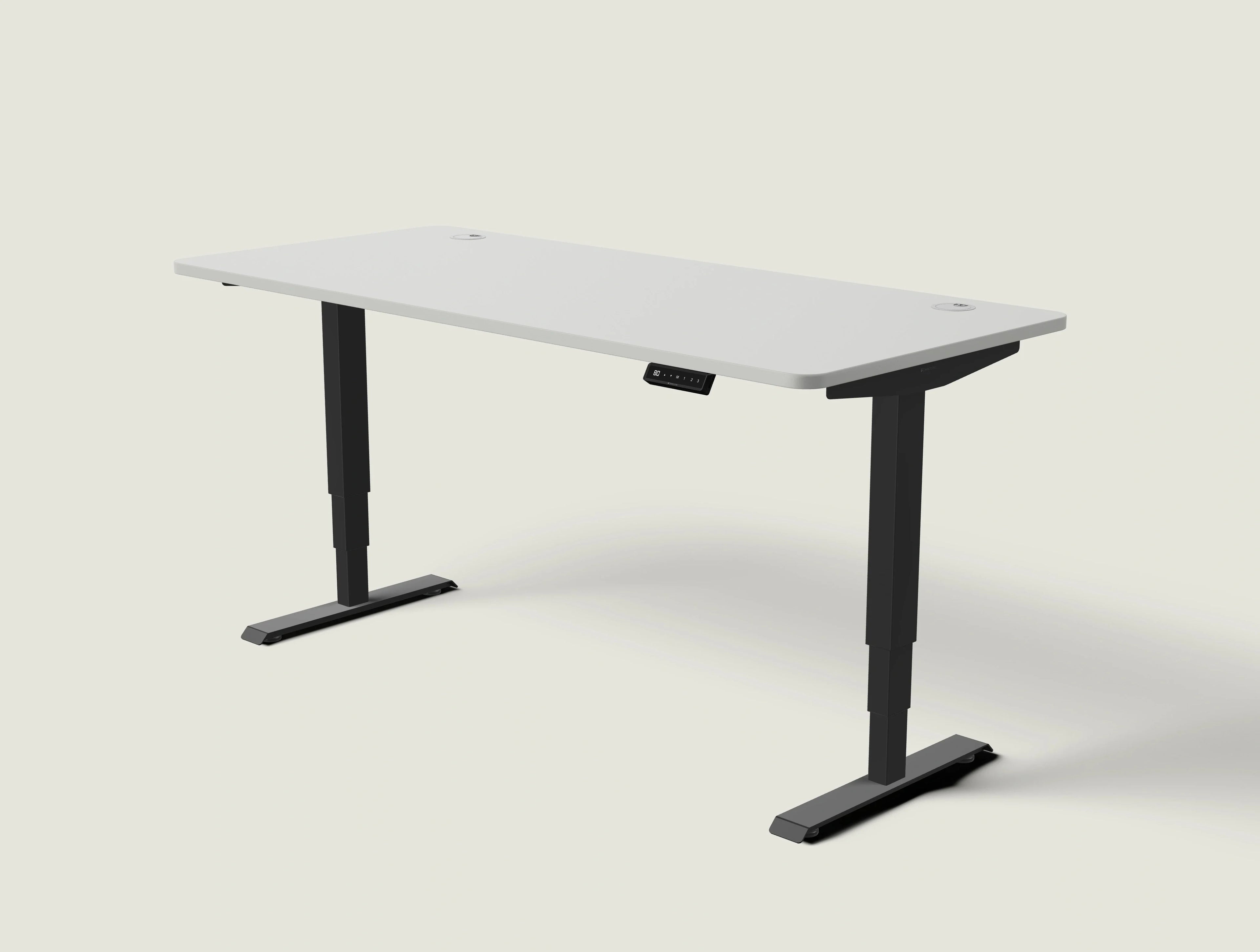 HomePro desk