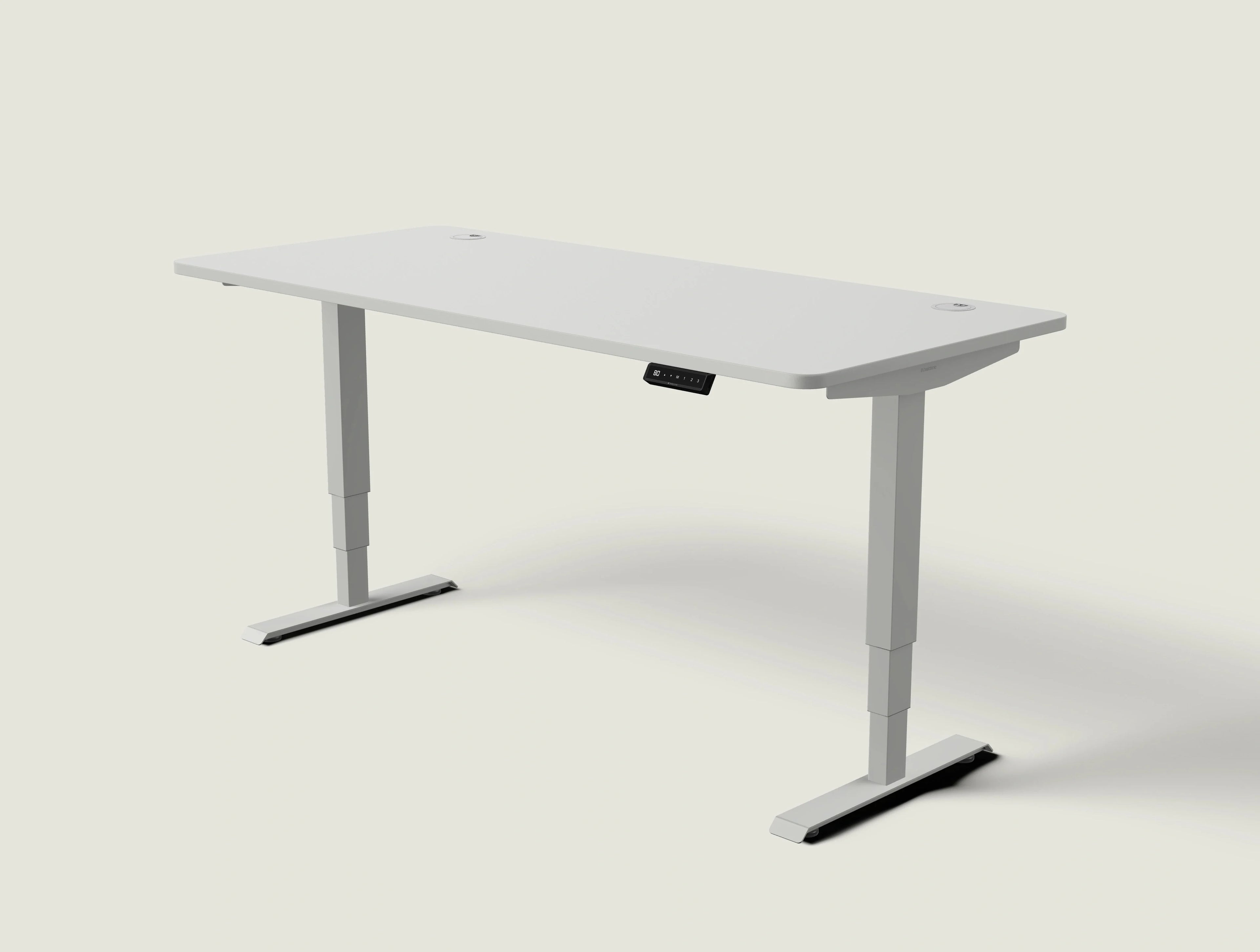 HomePro desk