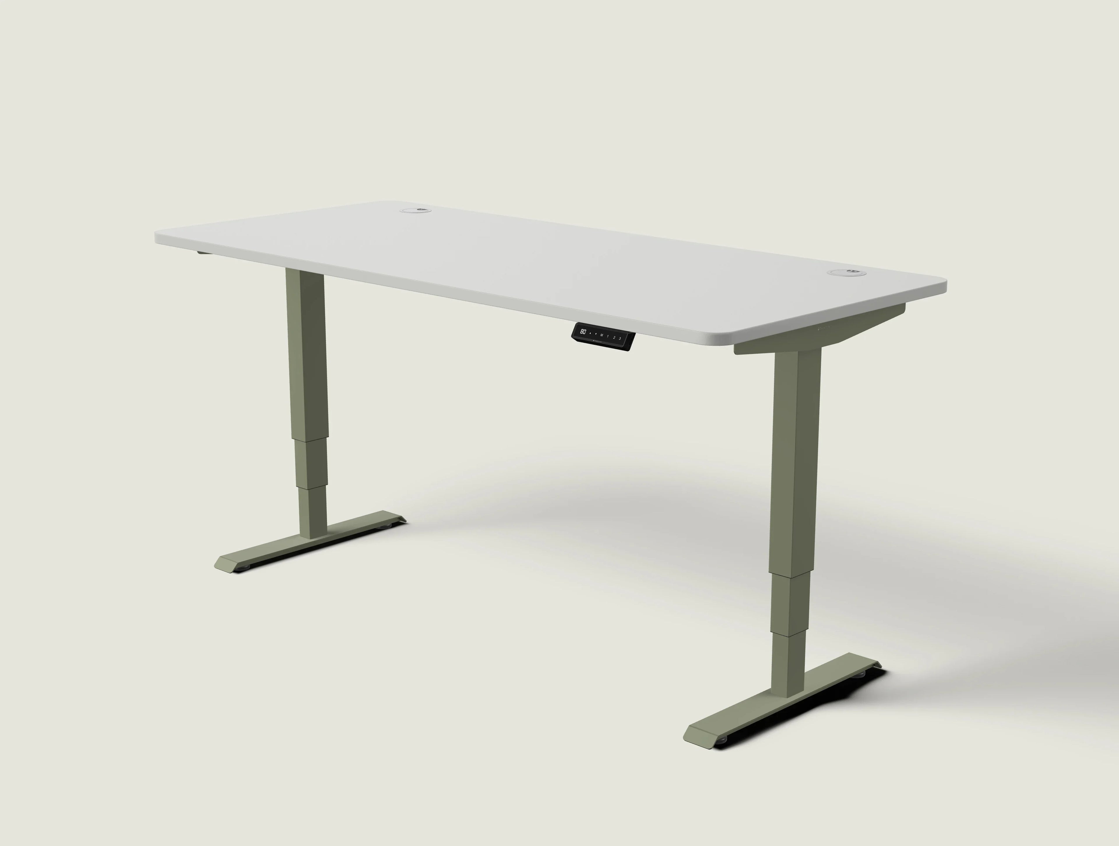 HomePro desk