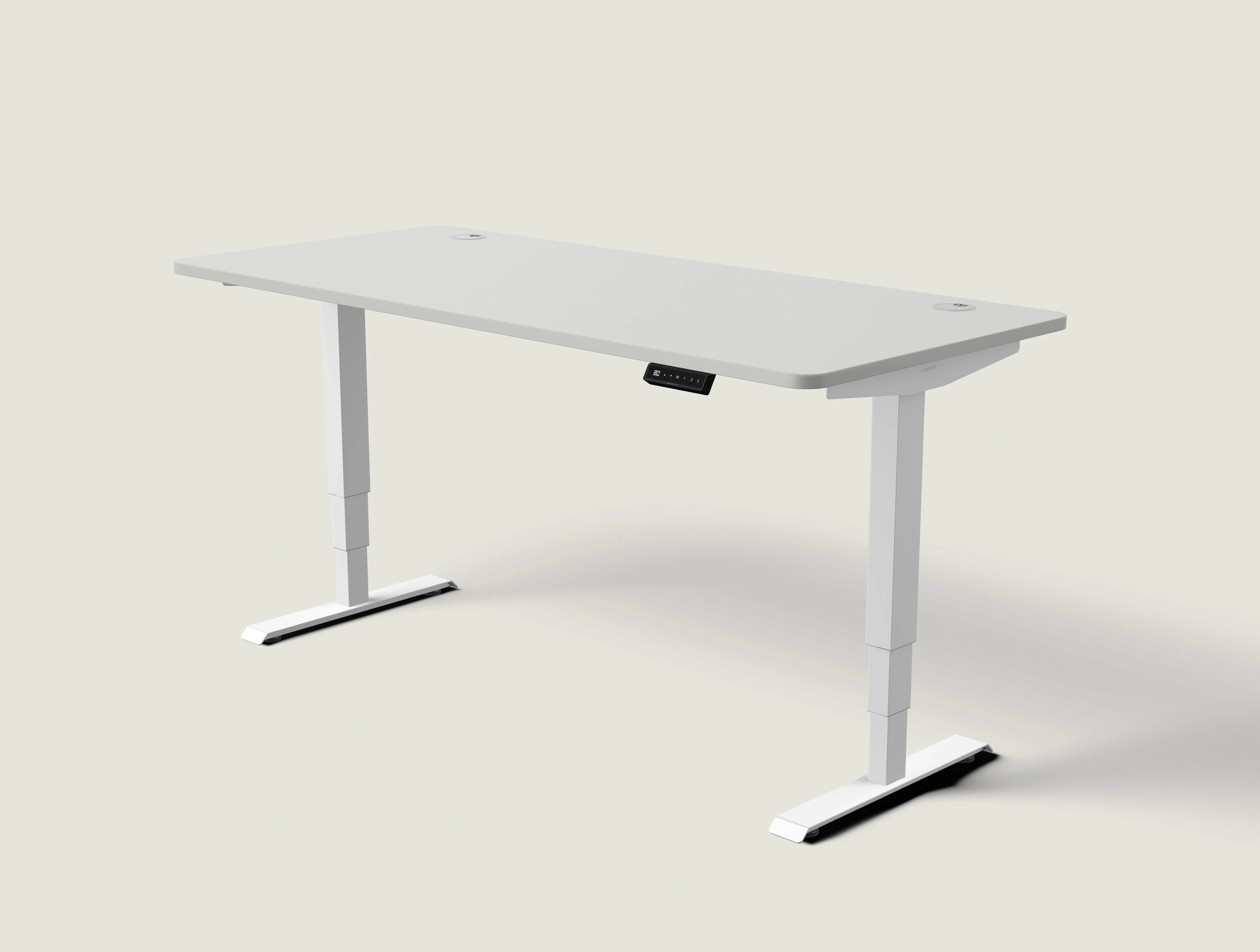 HomePro desk