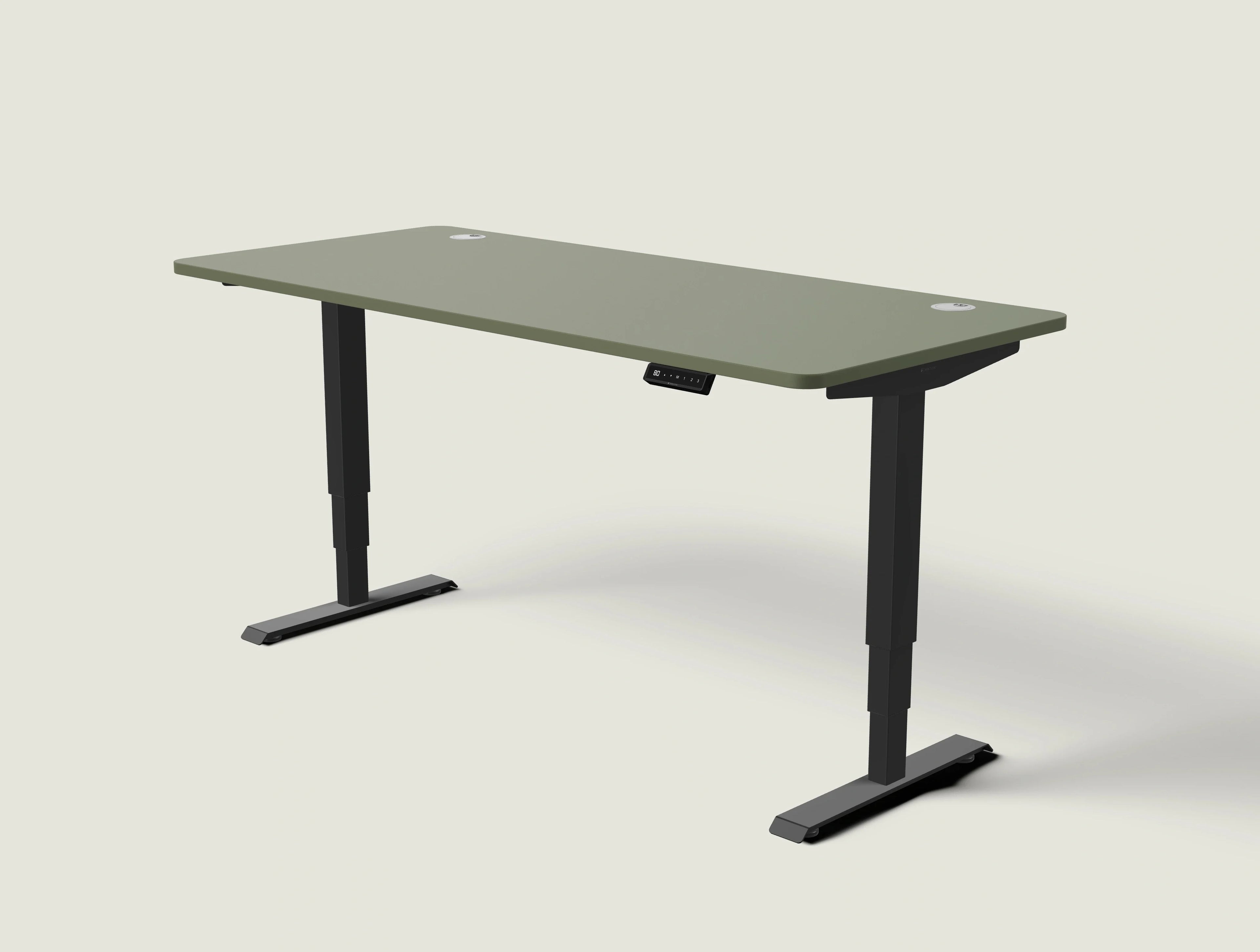 HomePro desk