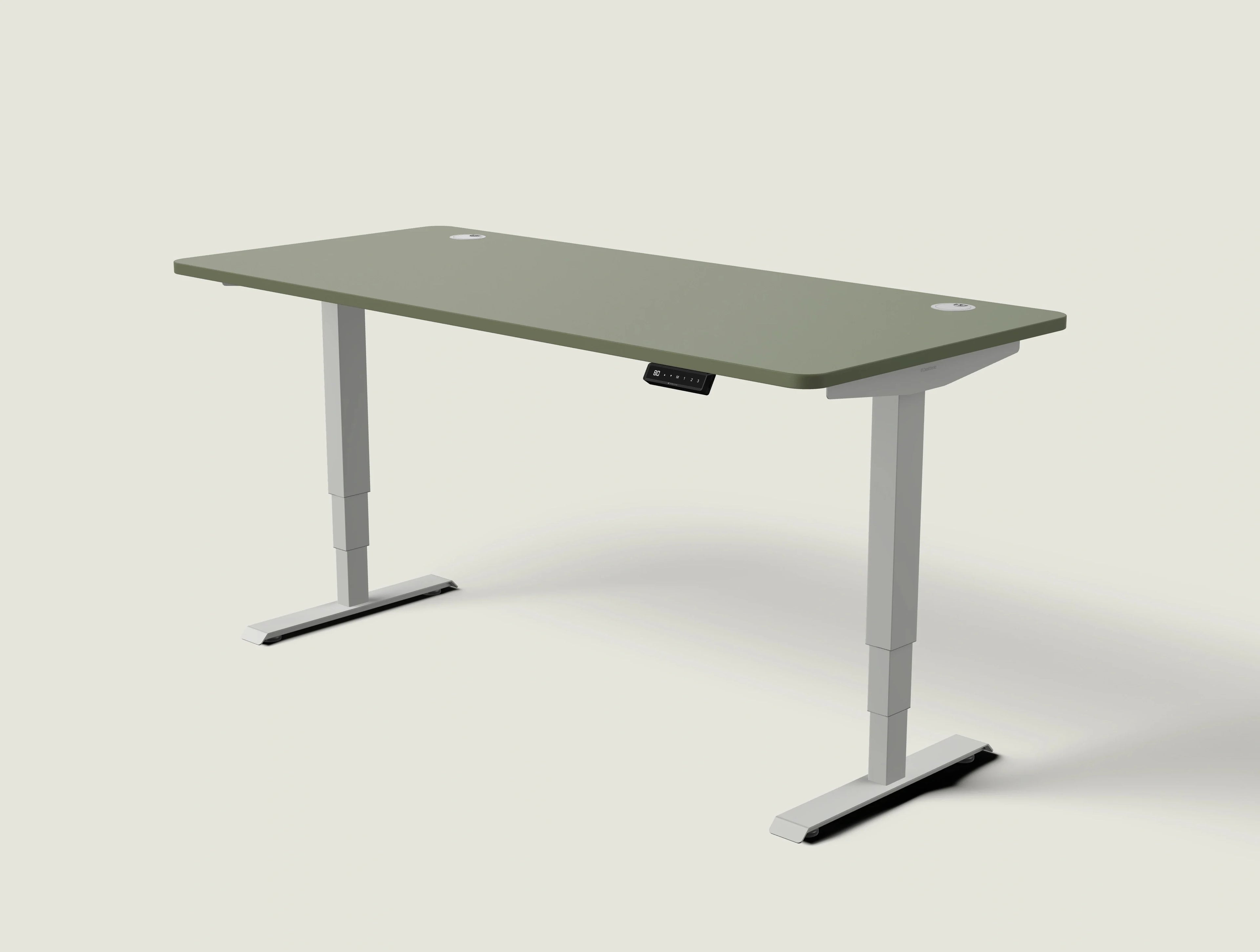 HomePro desk