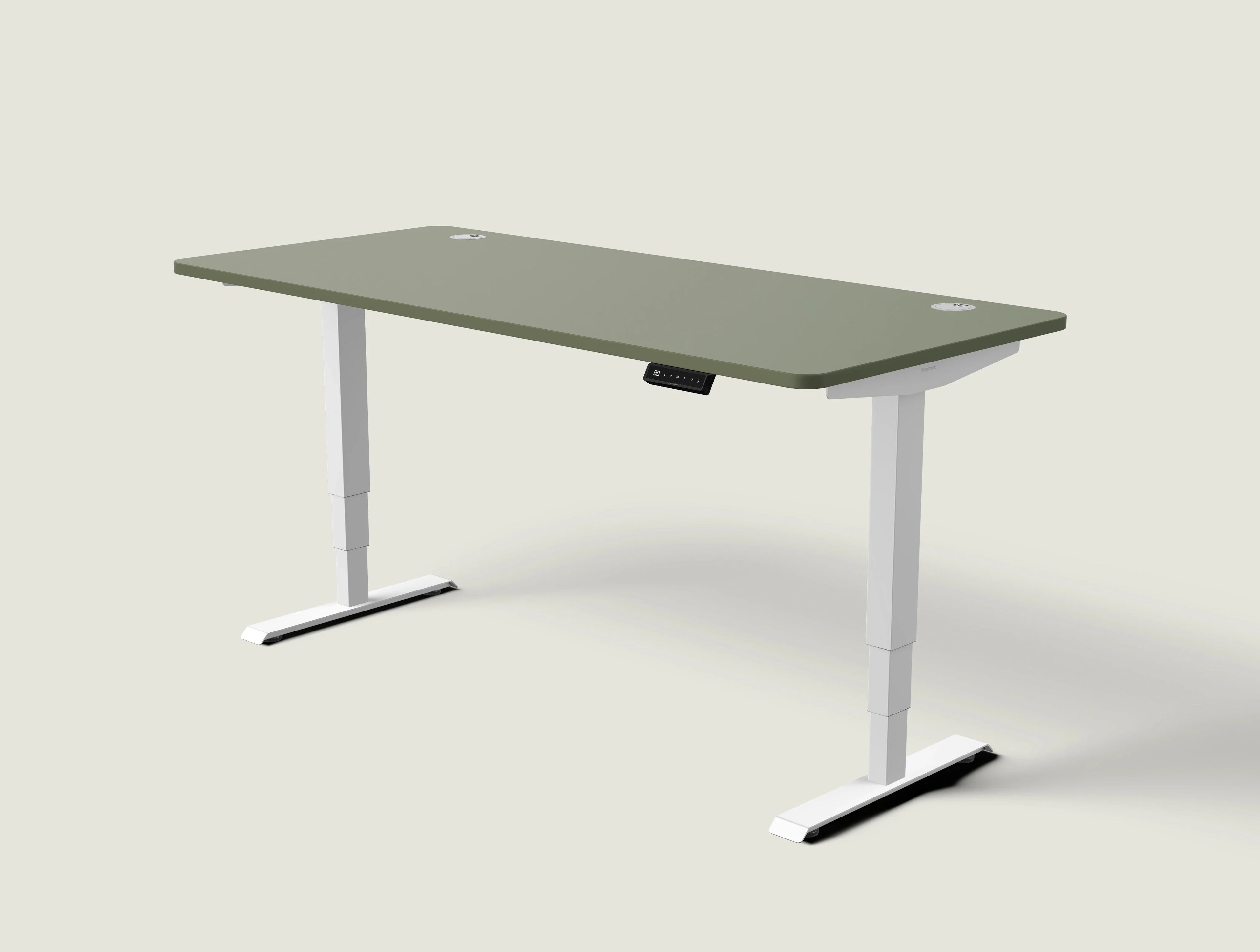 HomePro desk