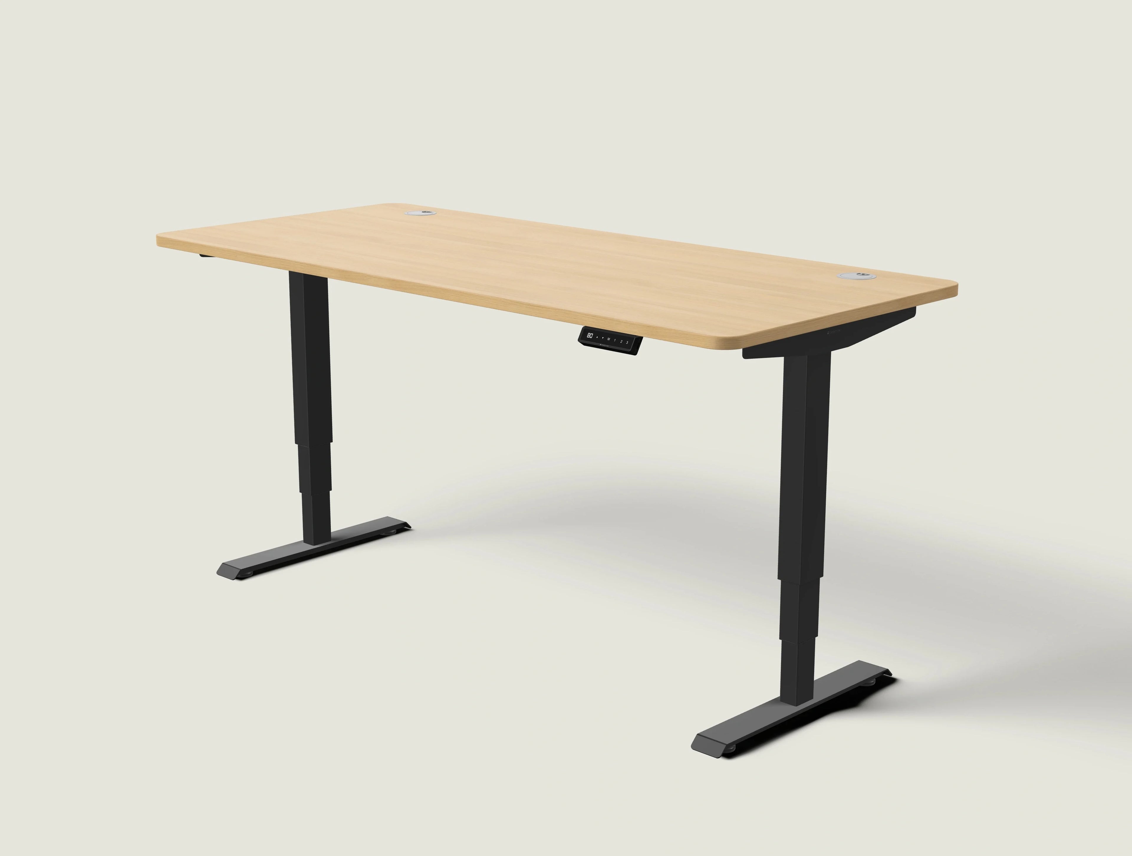 HomePro desk