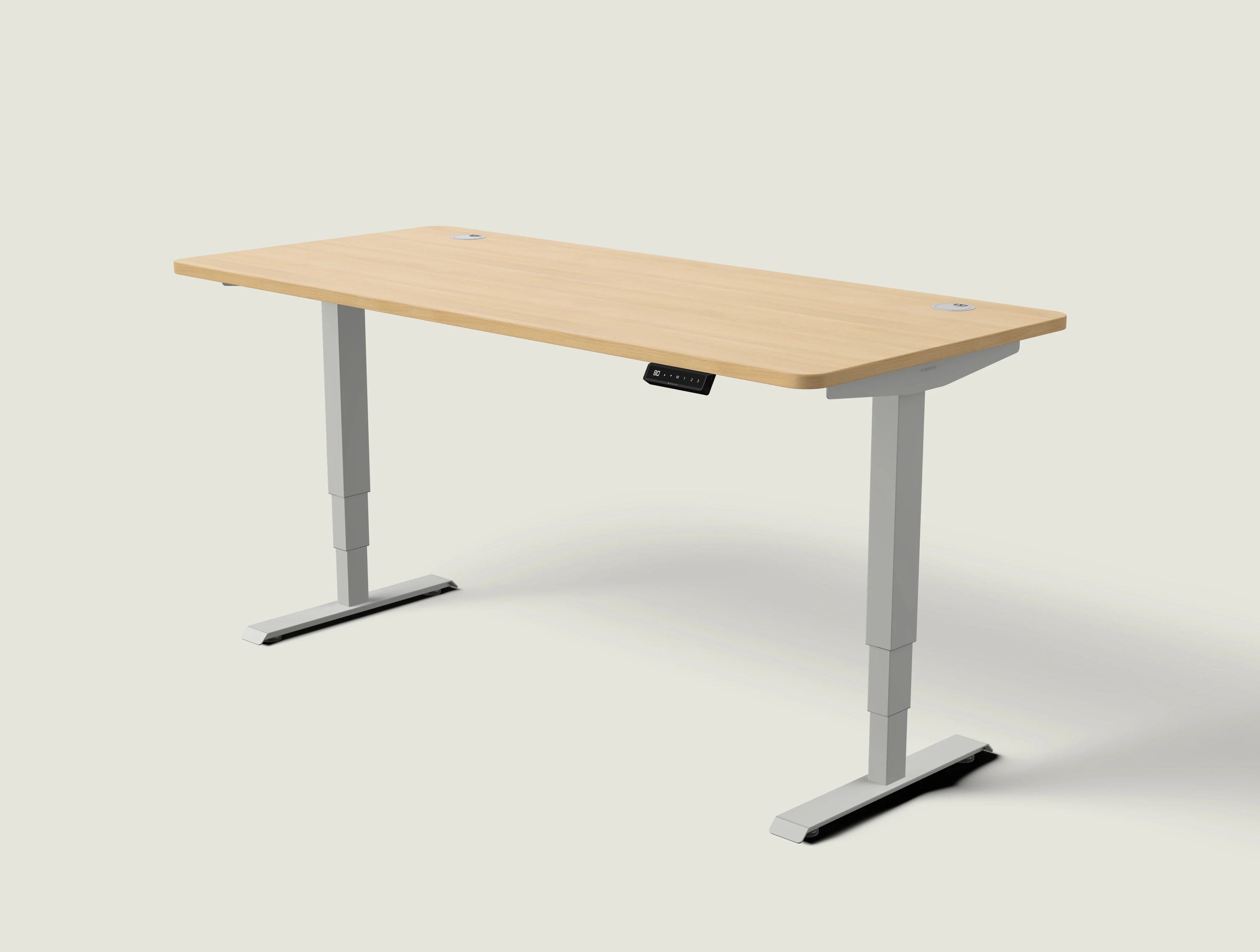 HomePro desk