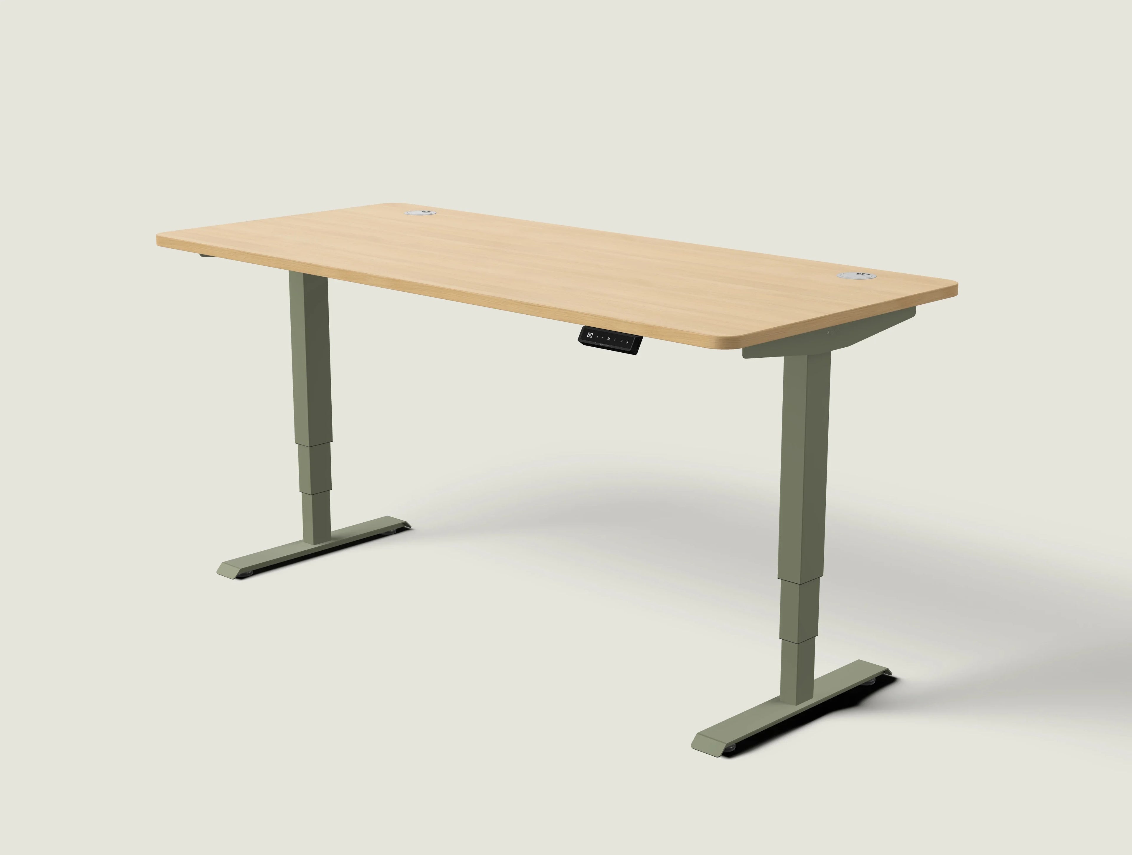 HomePro desk