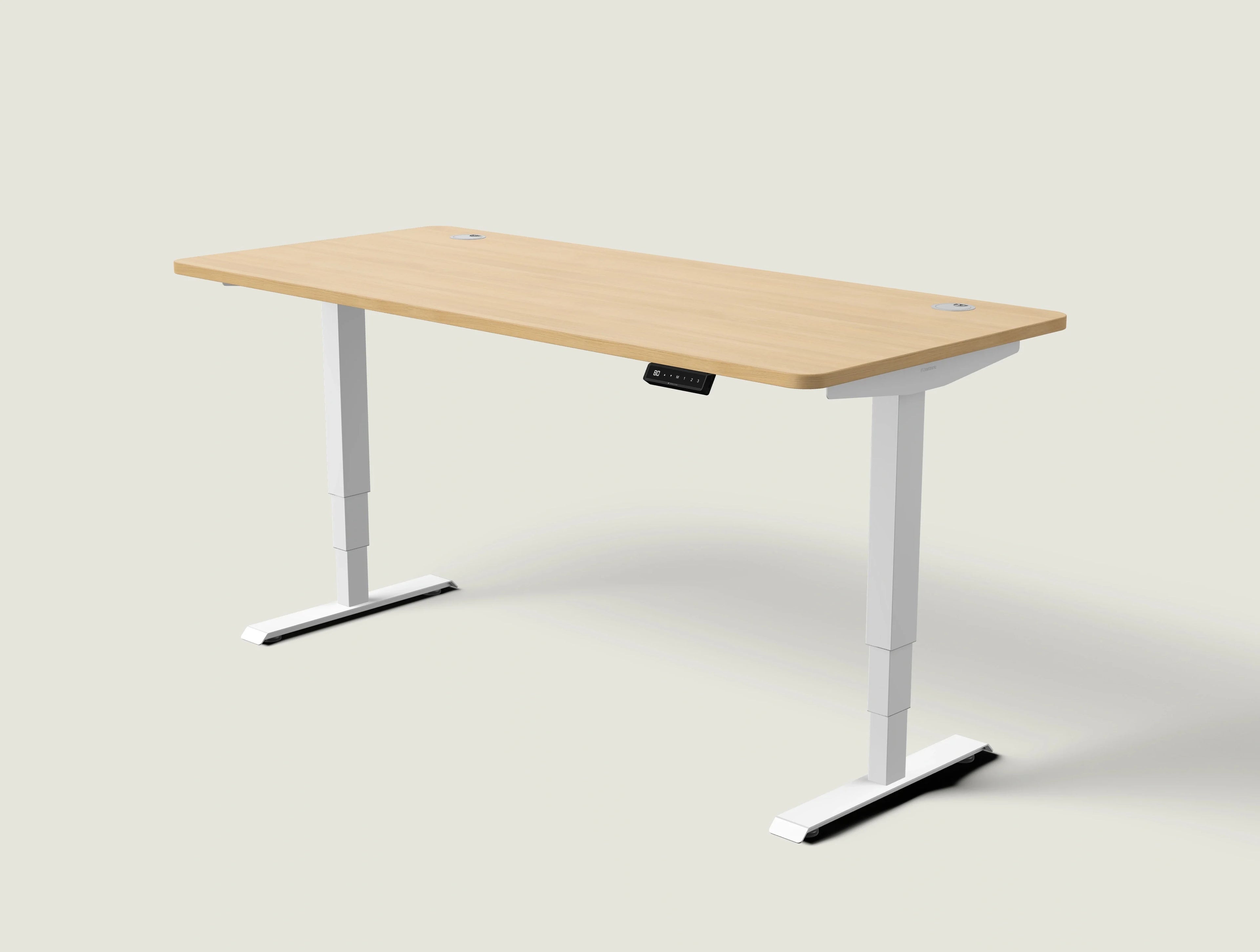 HomePro desk