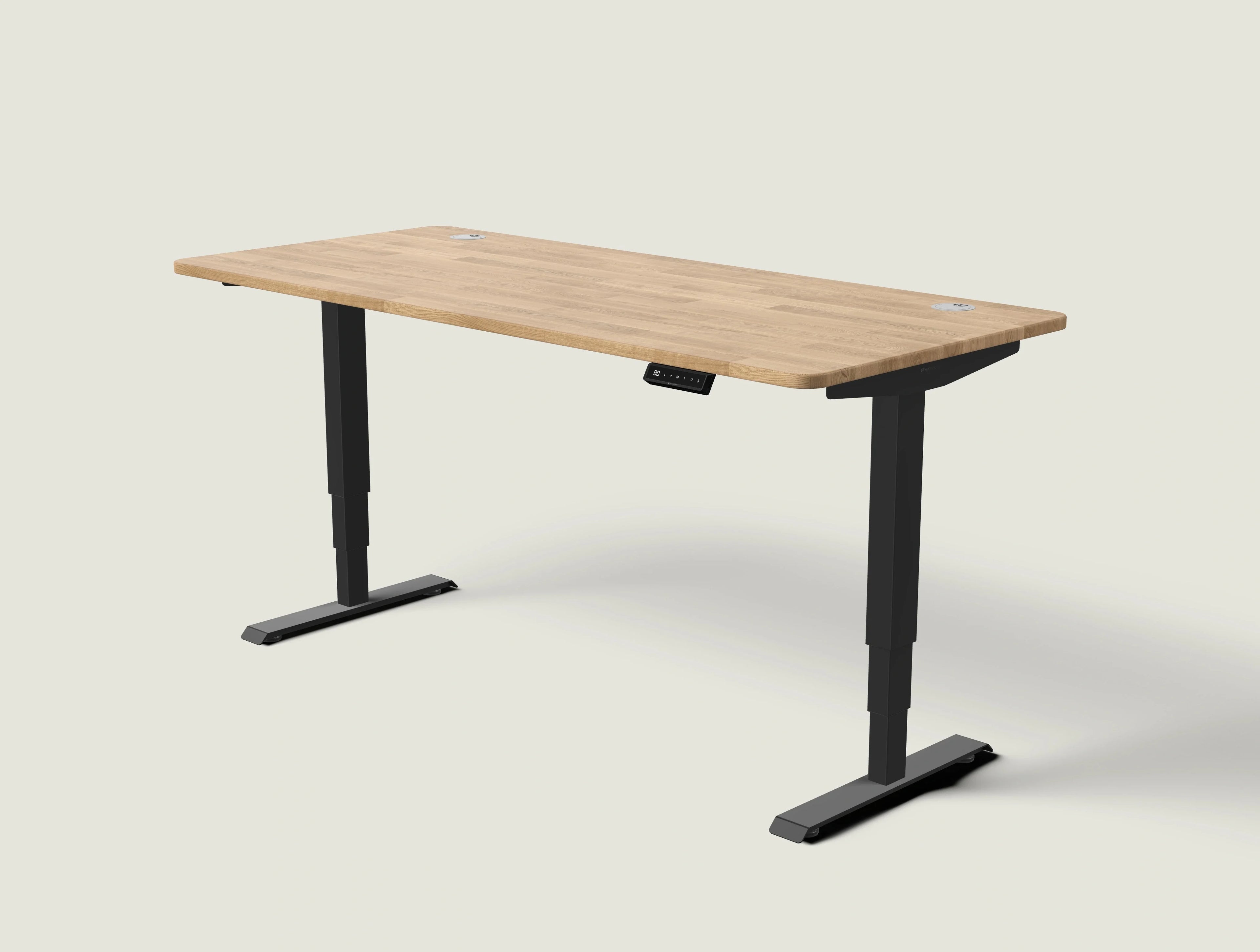 HomePro desk
