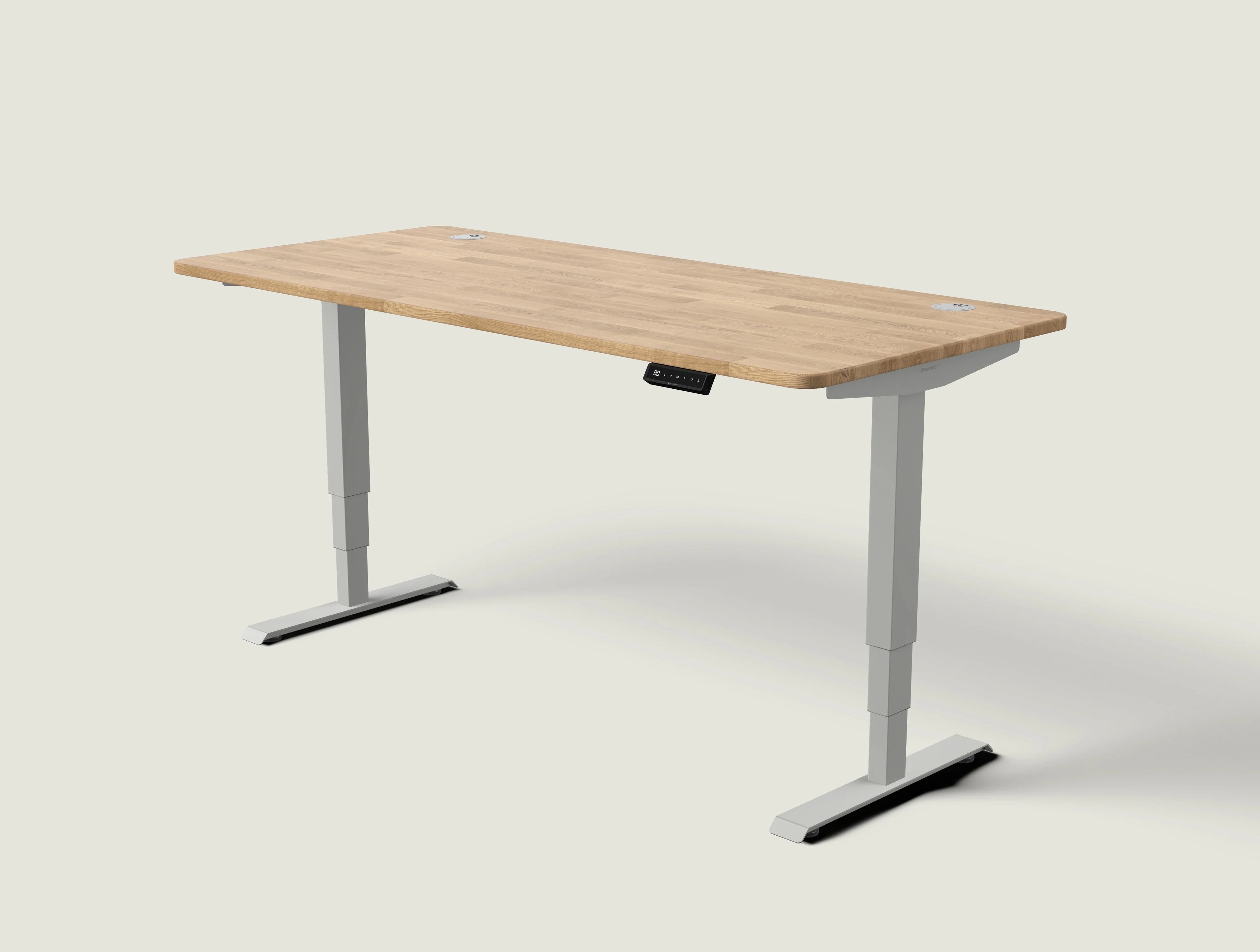 HomePro desk