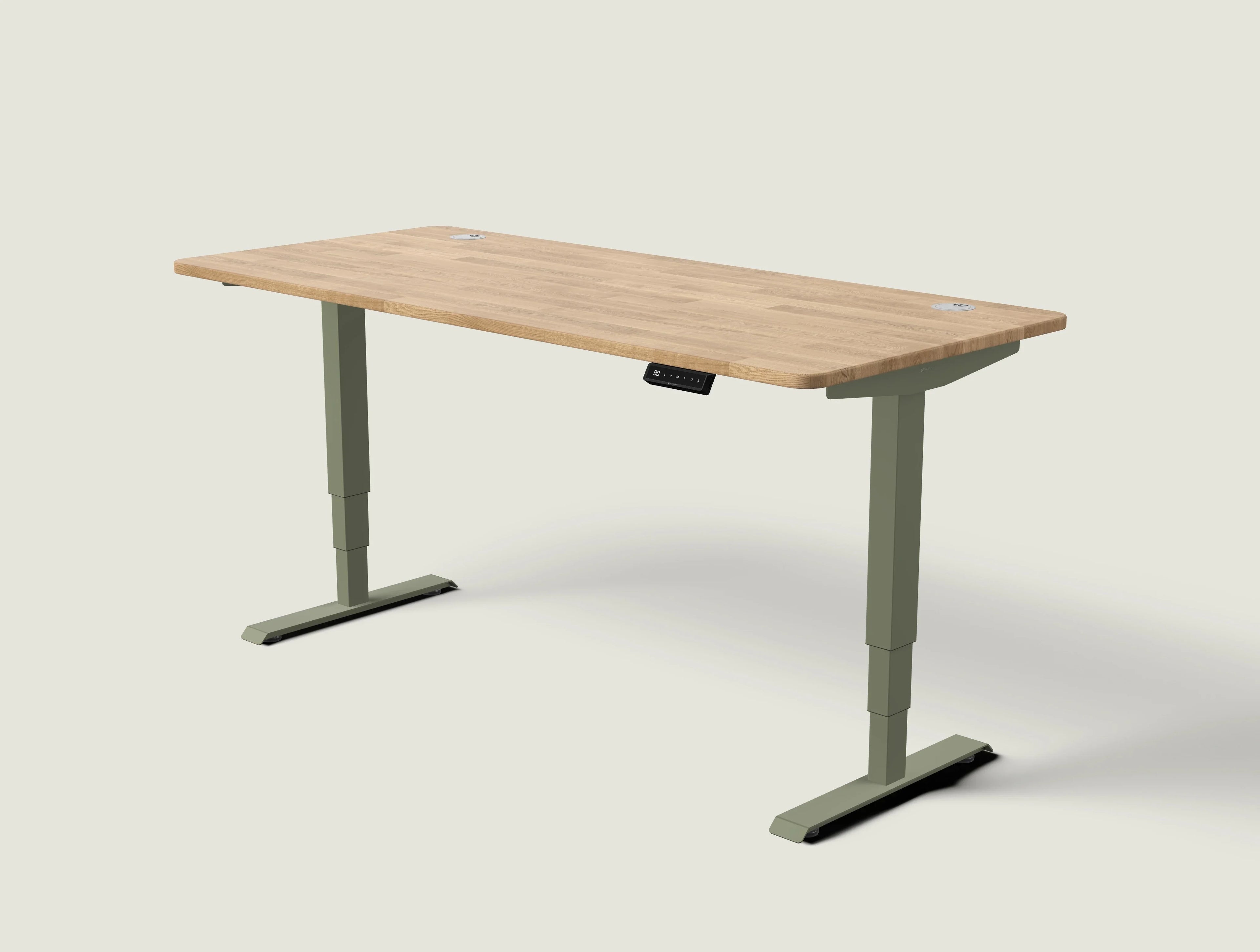 HomePro desk