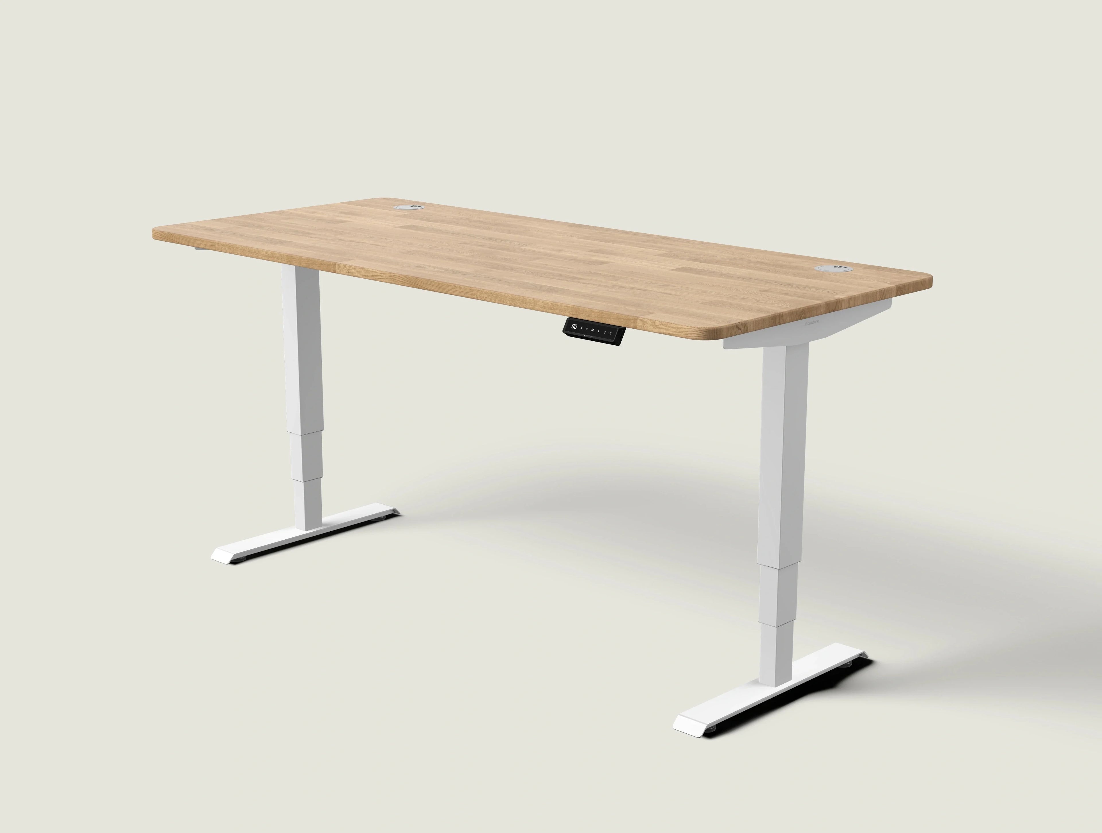 HomePro desk