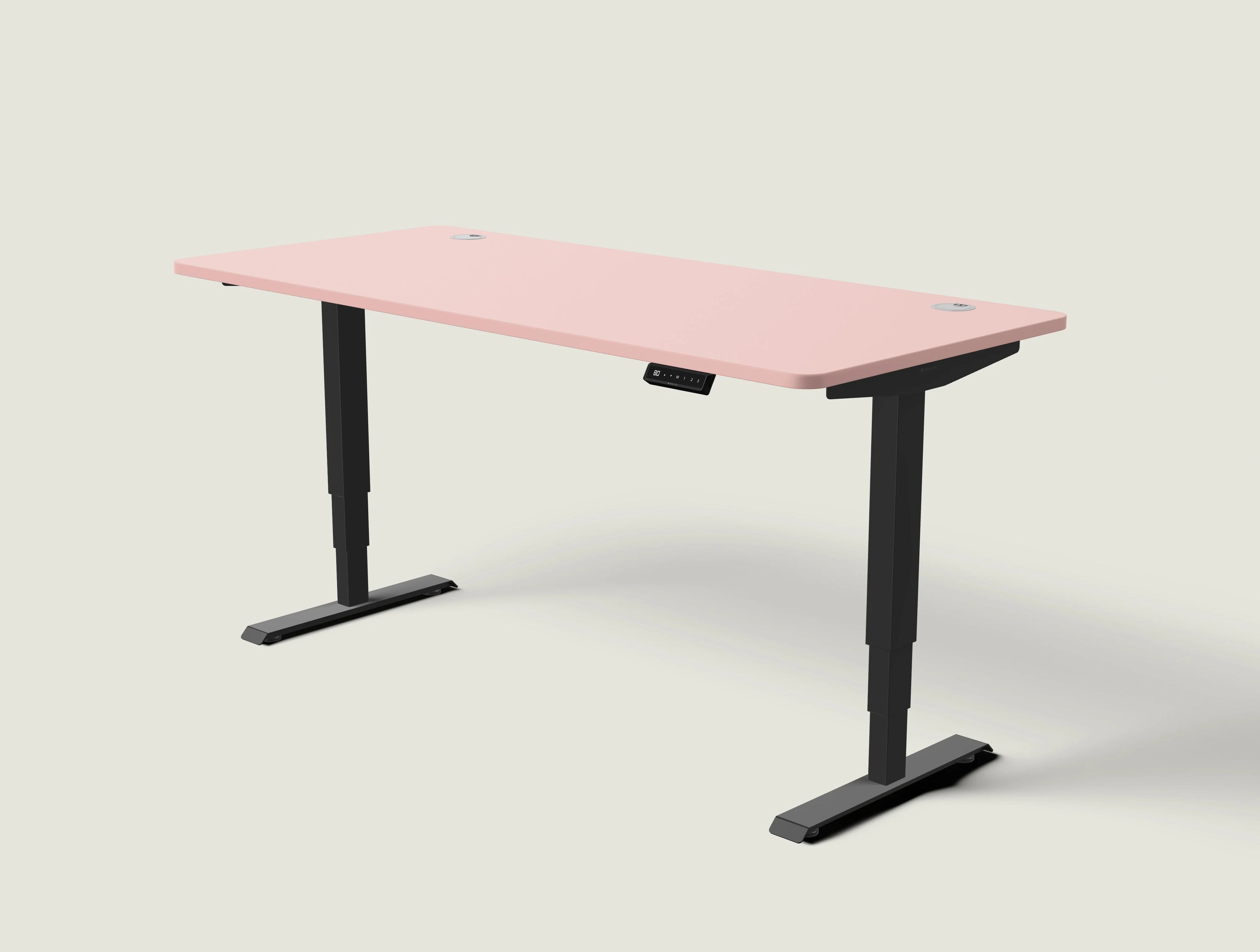 HomePro desk