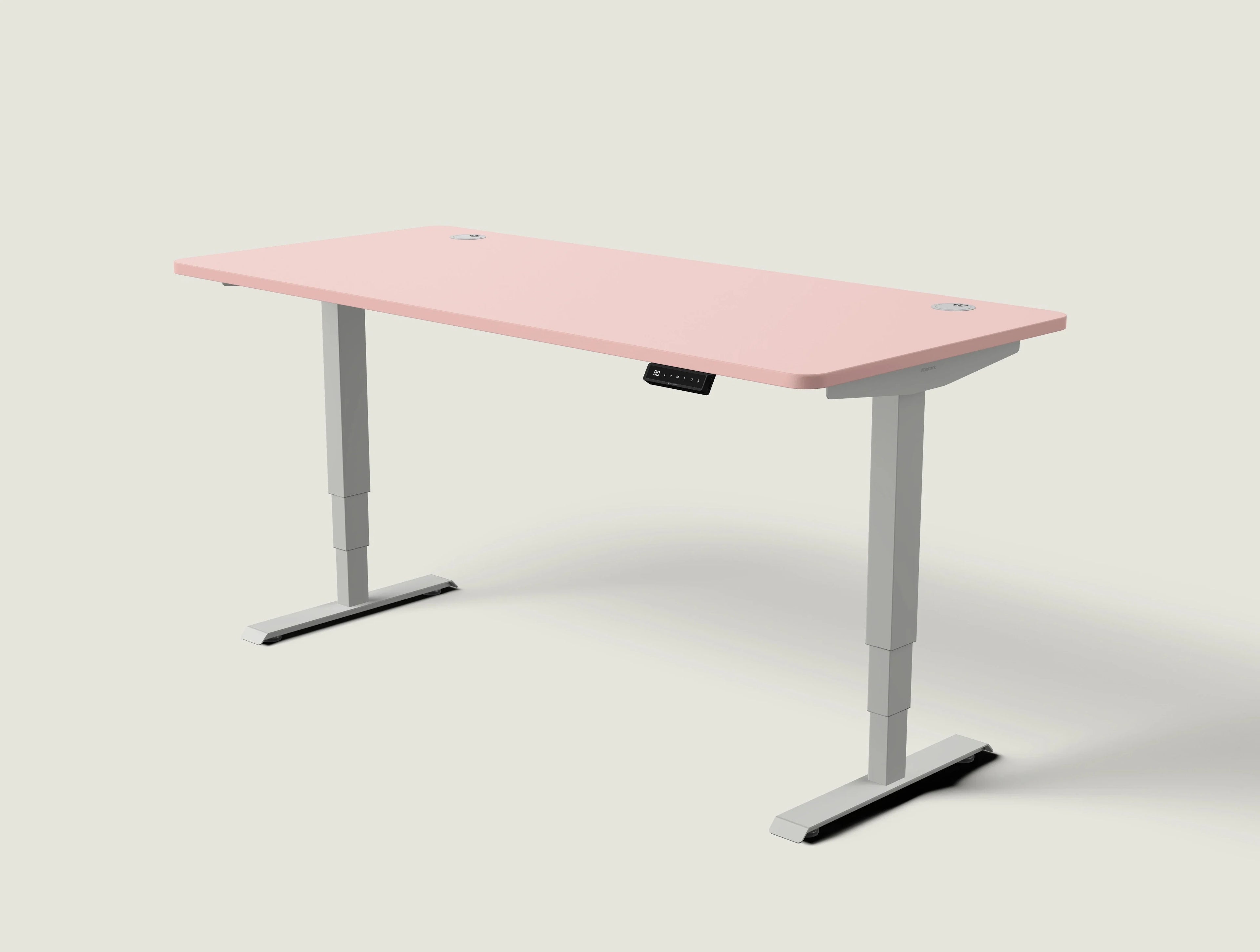 HomePro desk