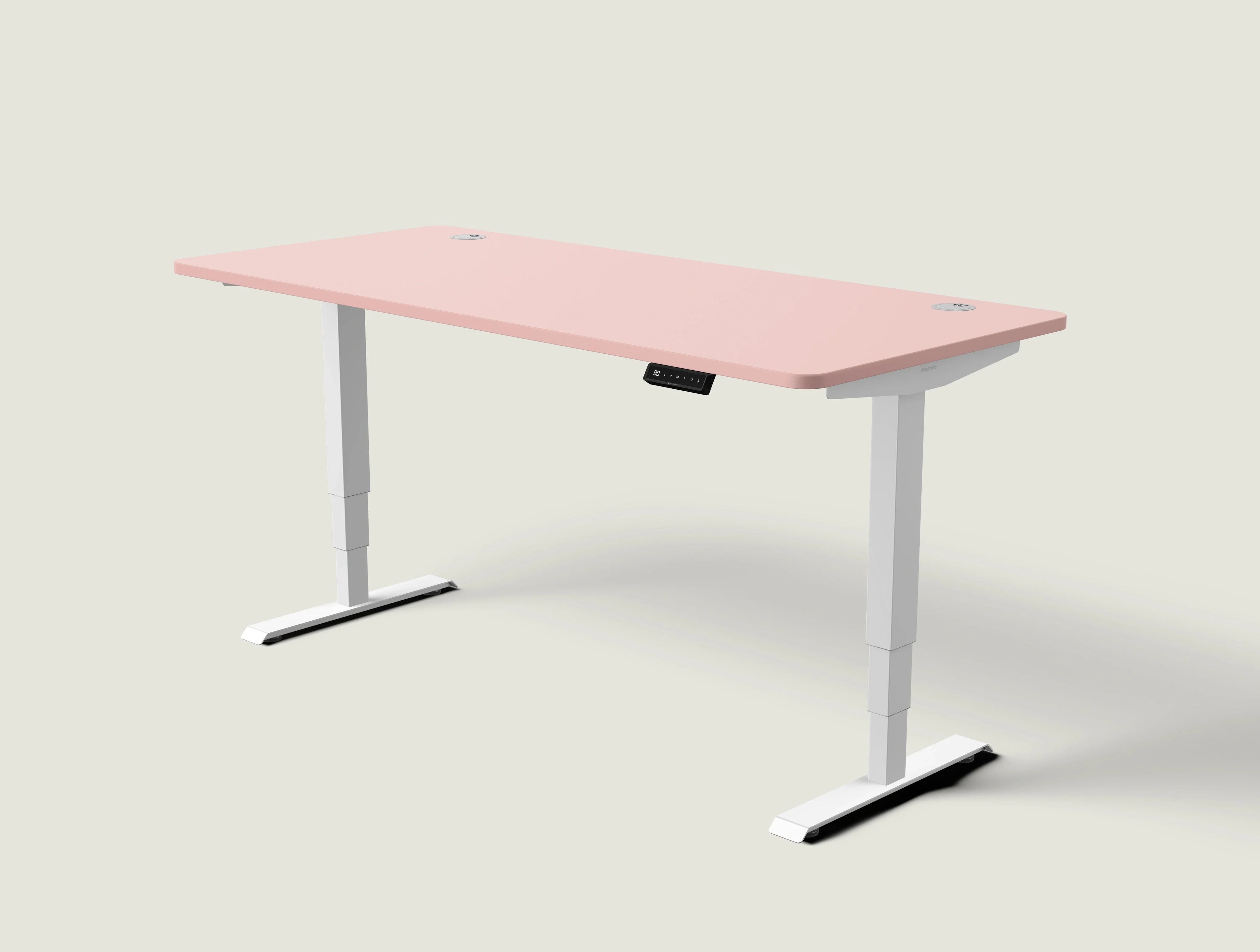 HomePro desk
