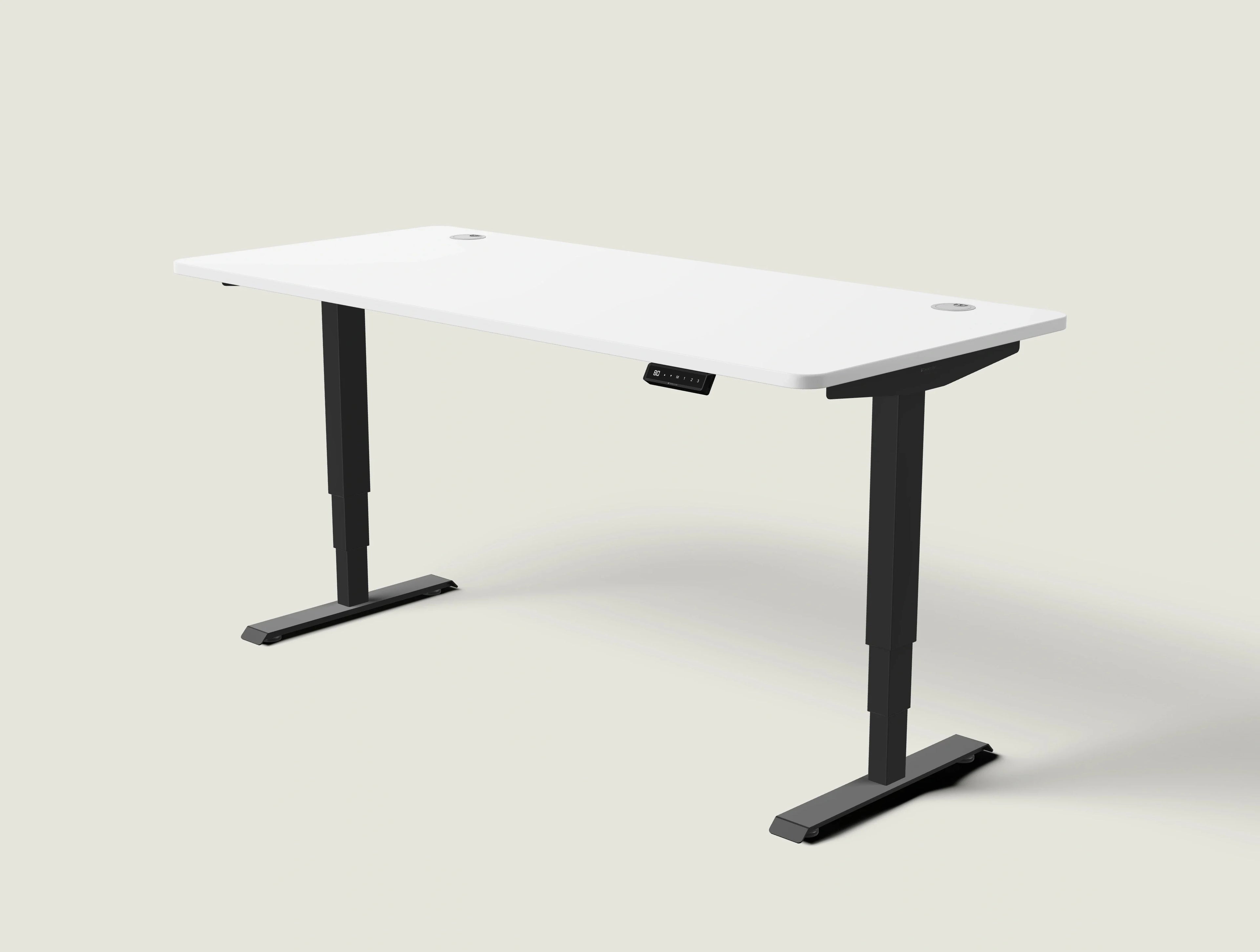 HomePro desk