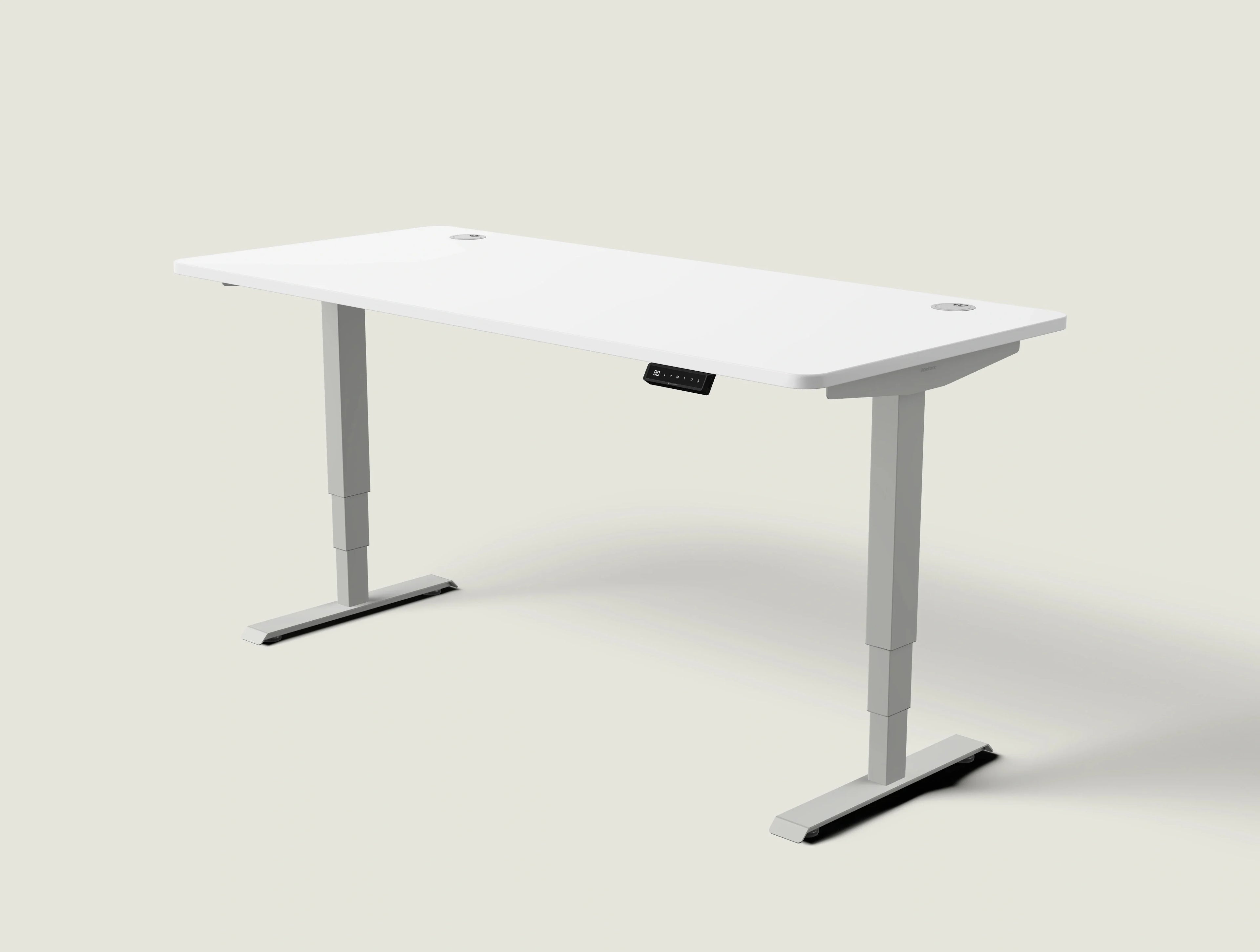 HomePro desk