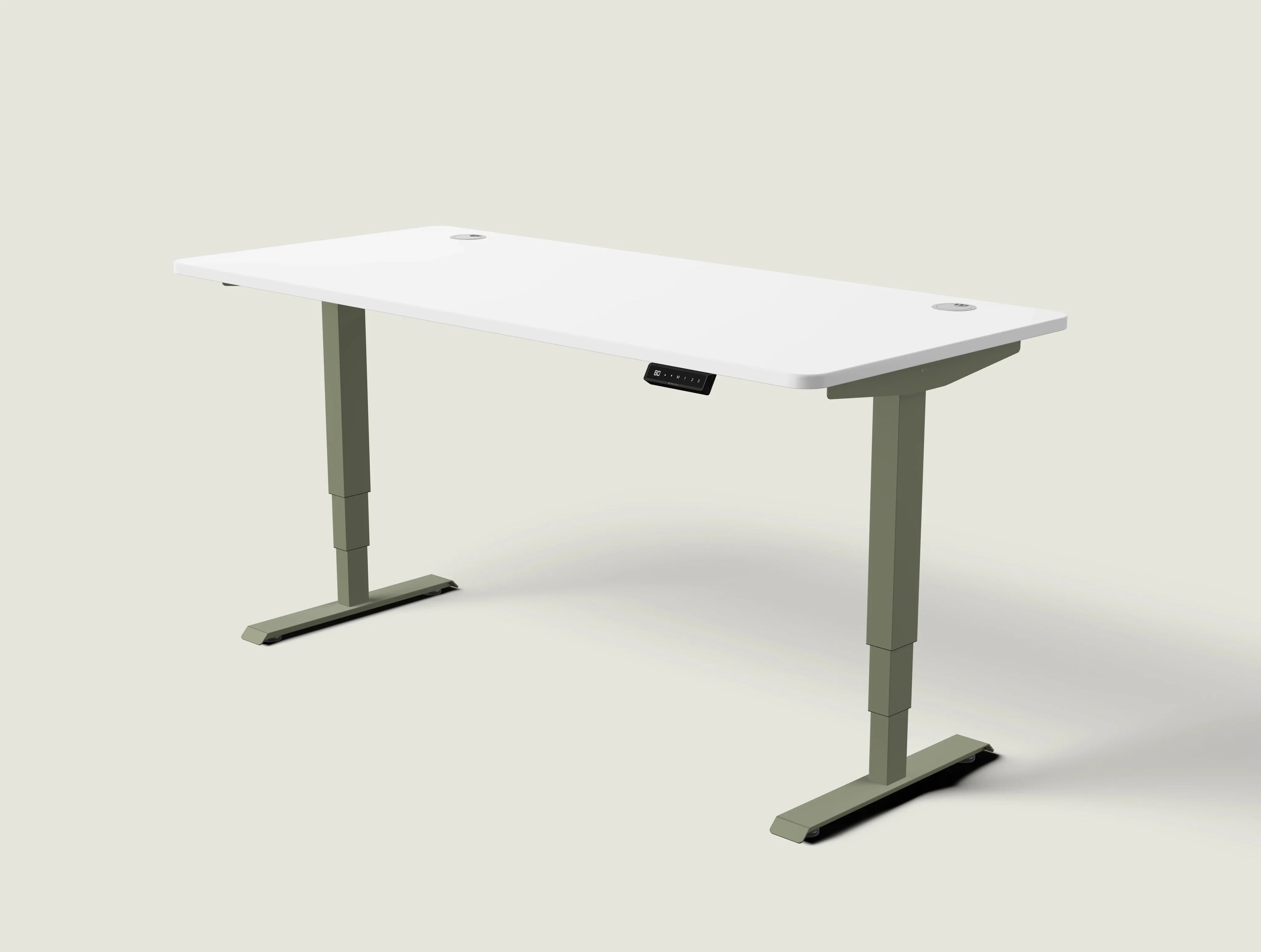 HomePro desk