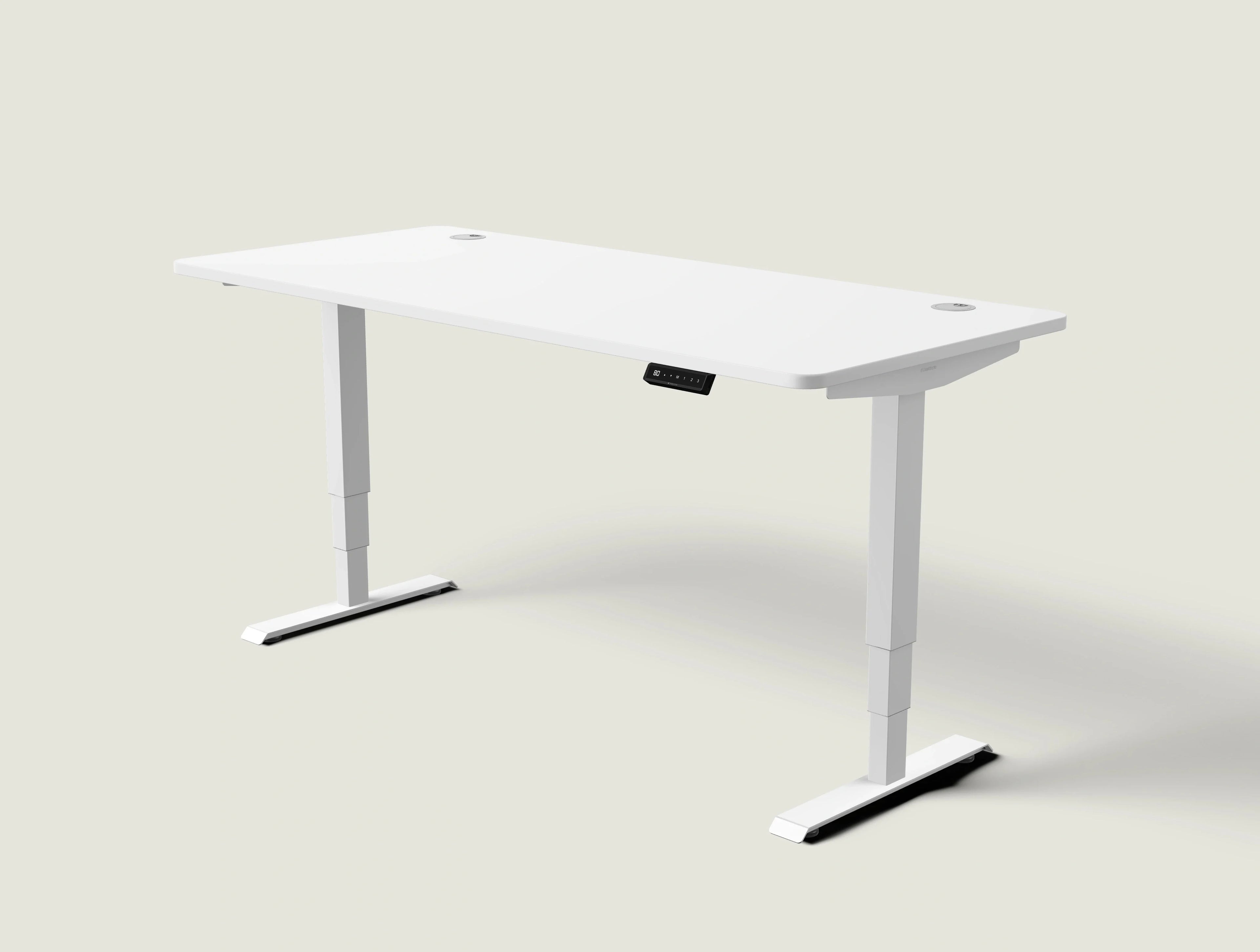 HomePro desk