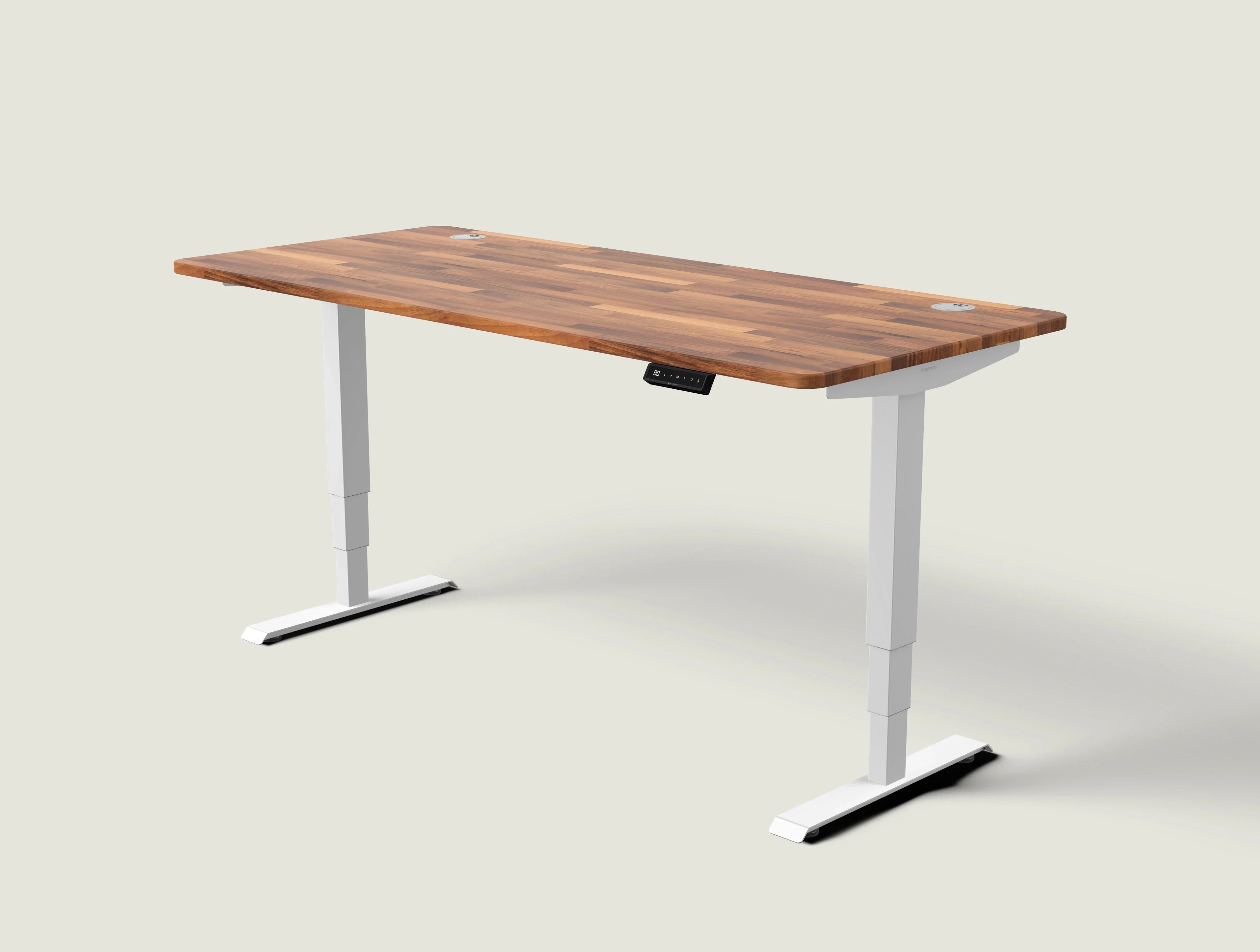 HomePro desk