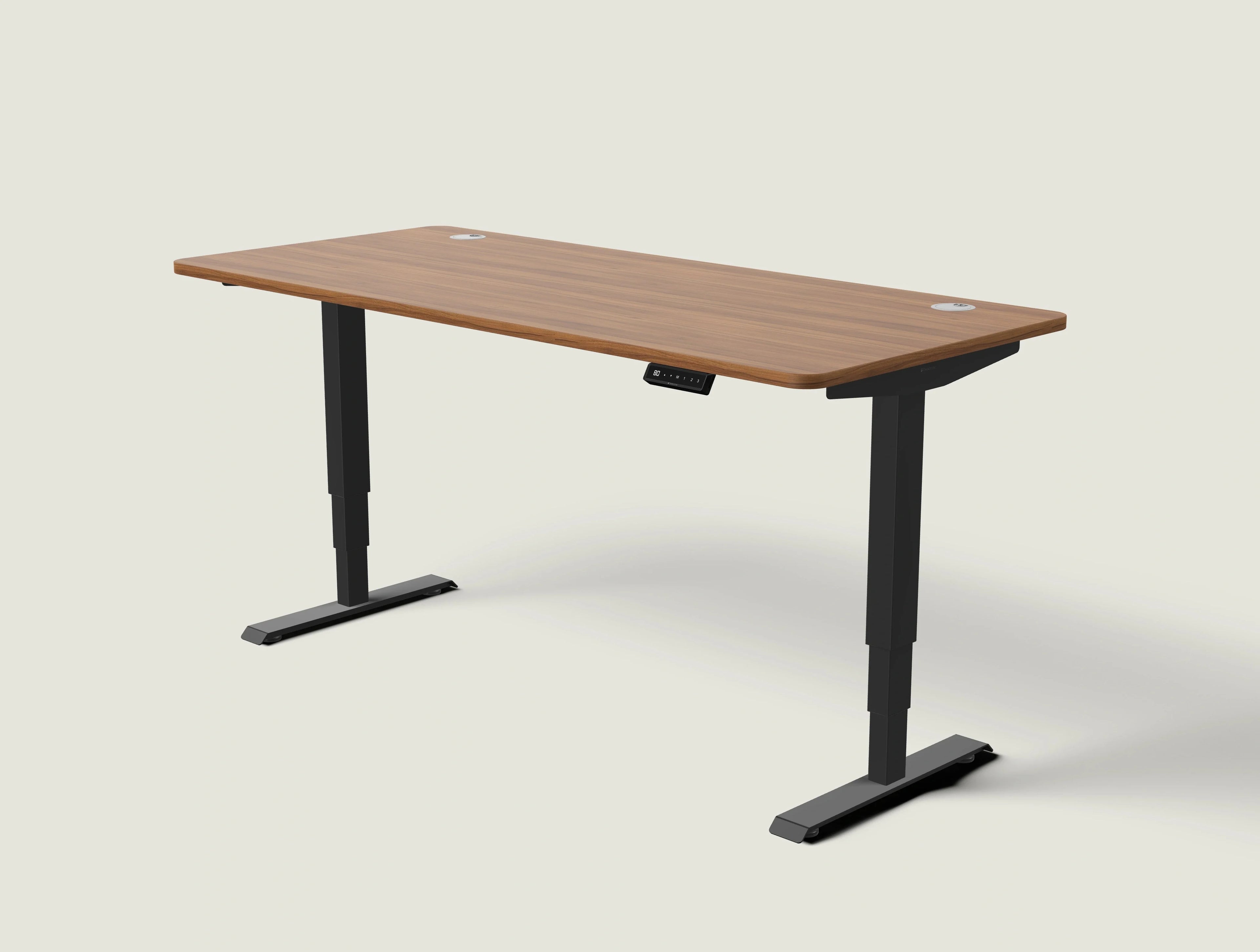 HomePro desk
