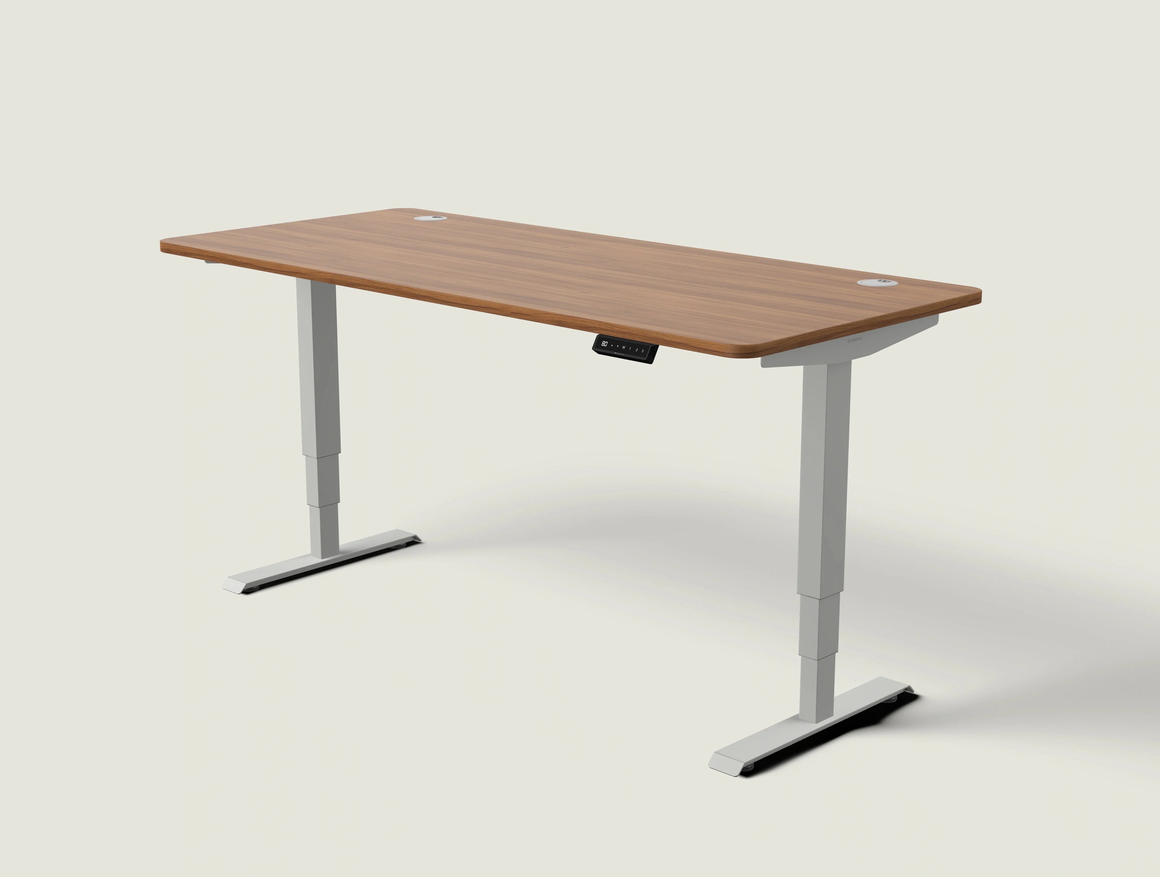 HomePro desk