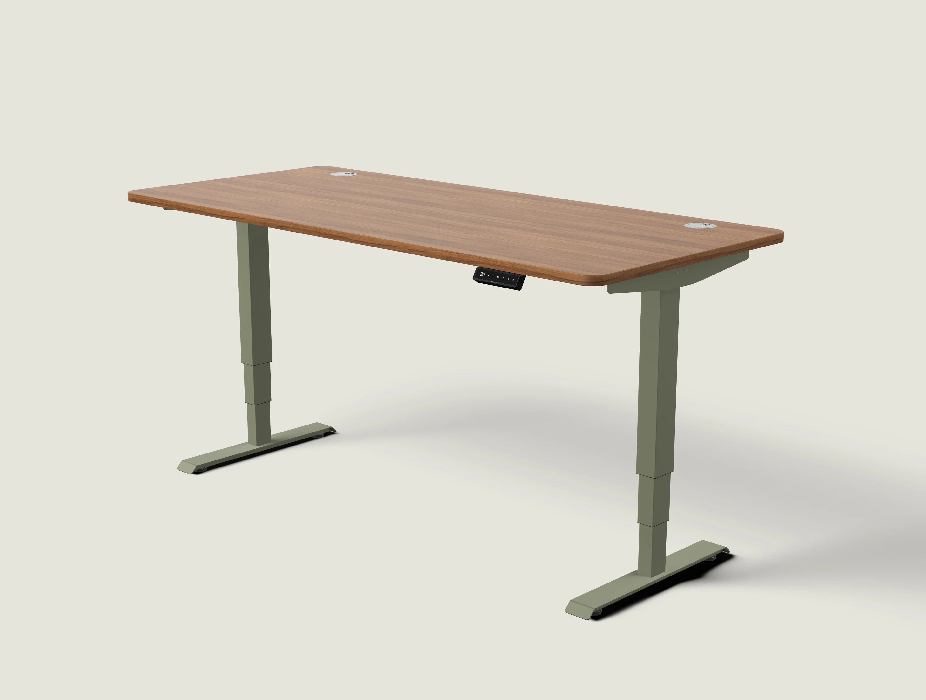 HomePro desk