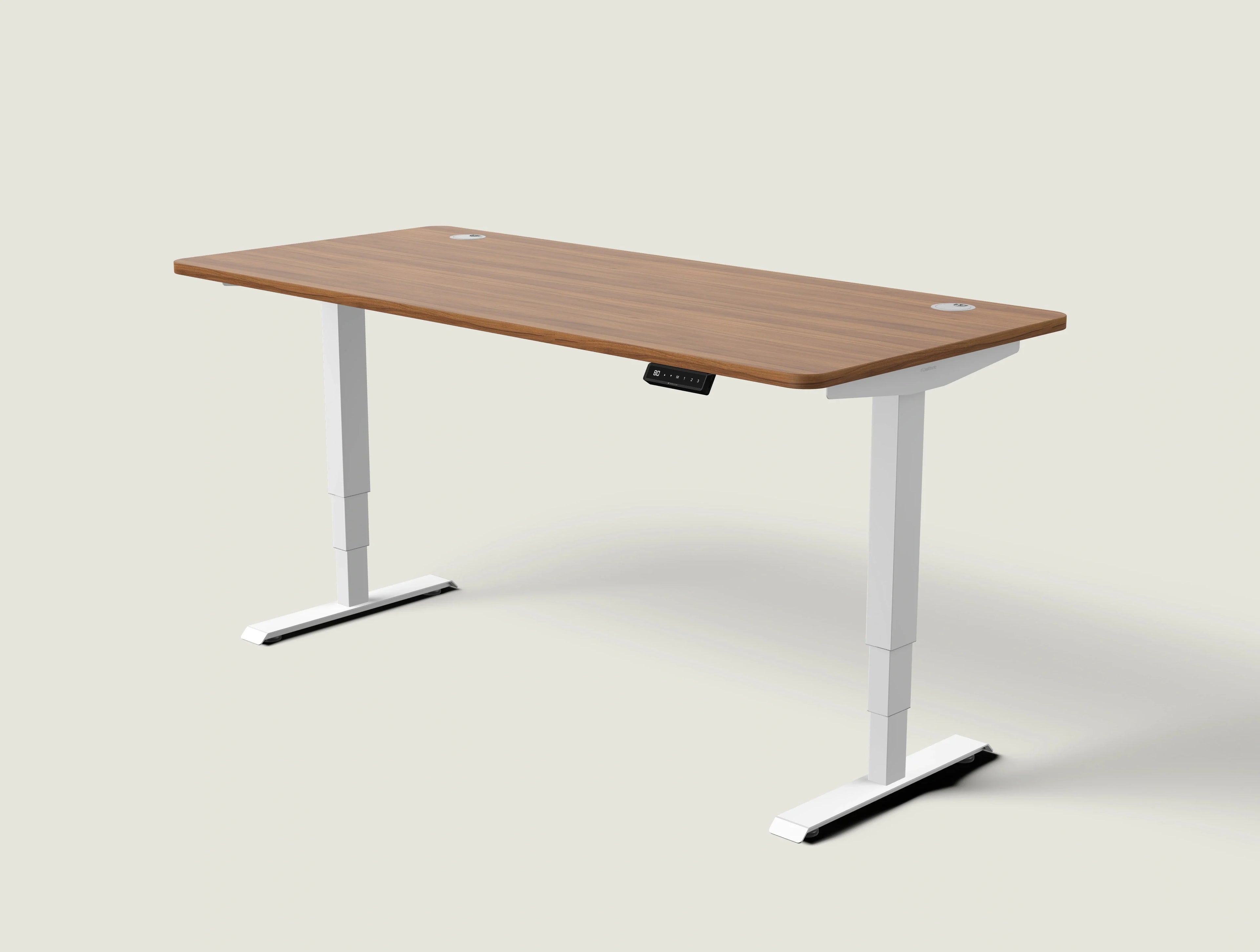 HomePro desk
