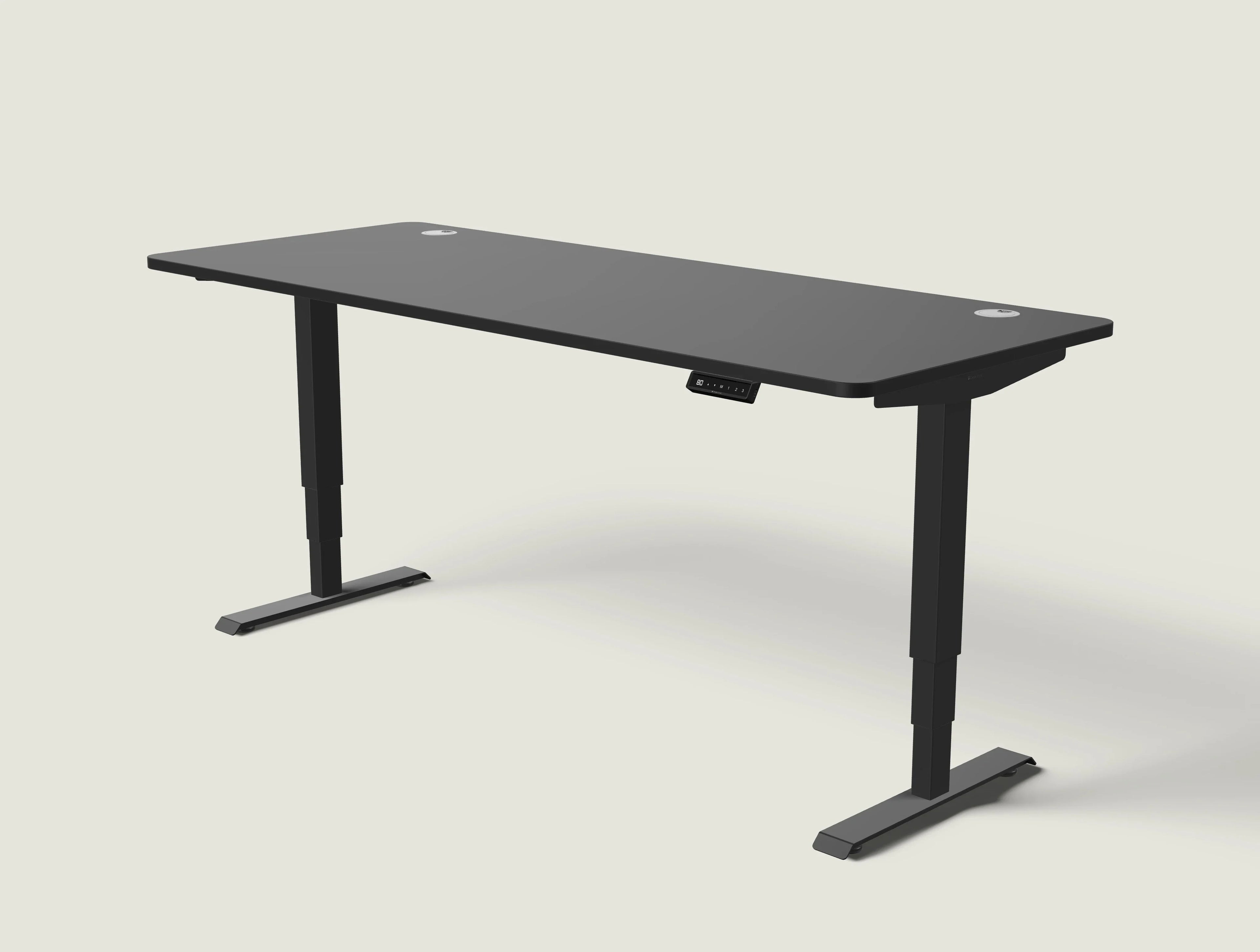 HomePro desk