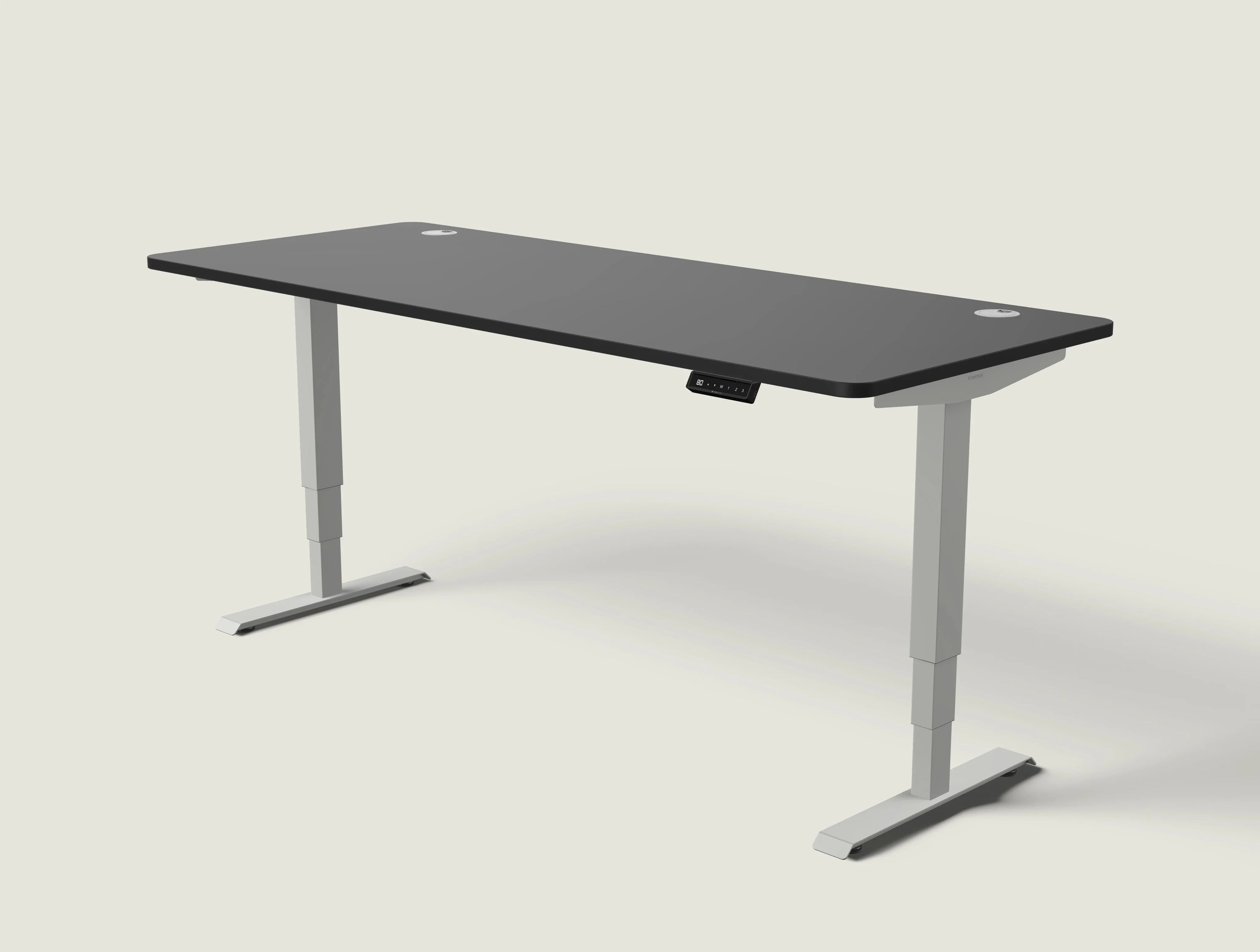 HomePro desk