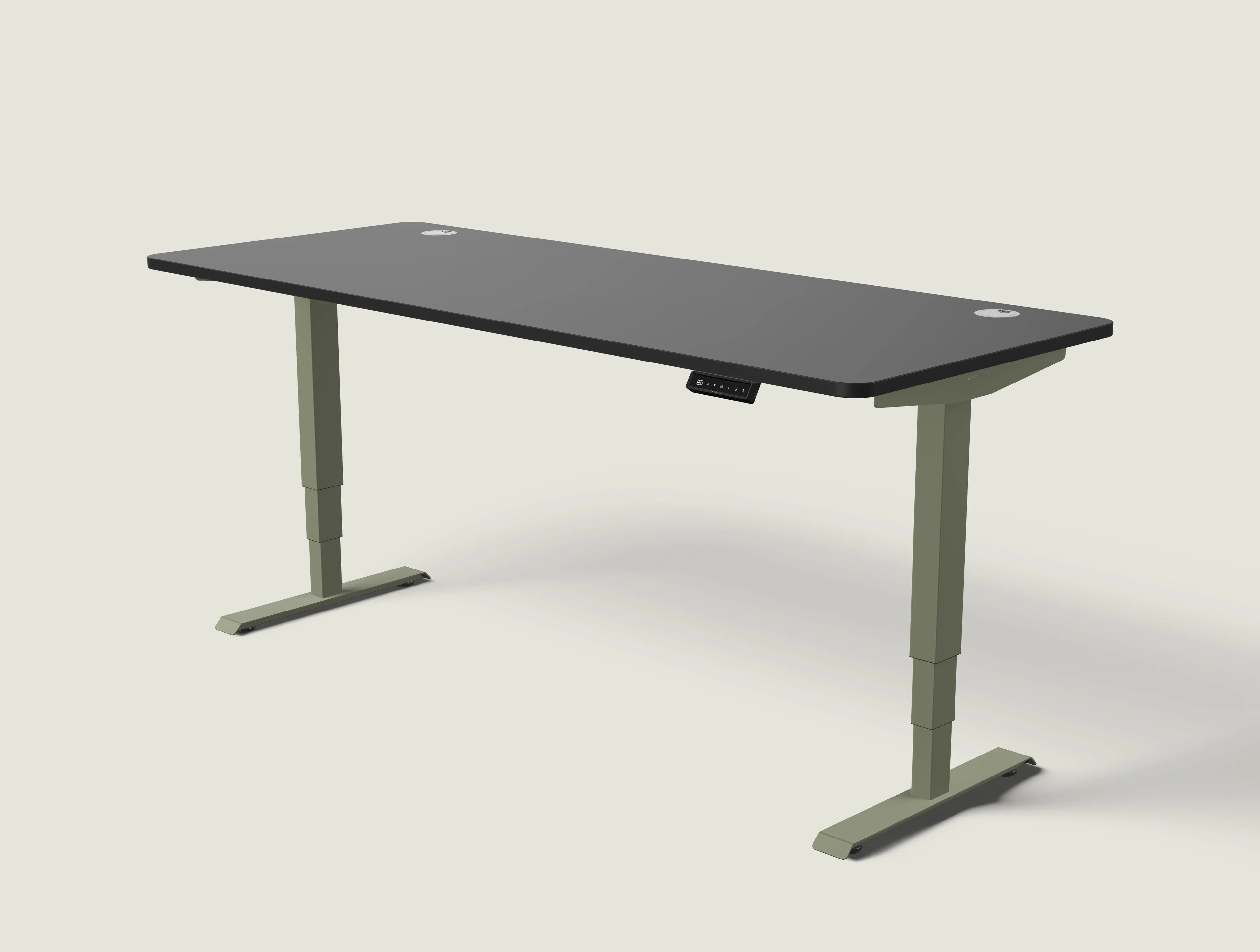 HomePro desk