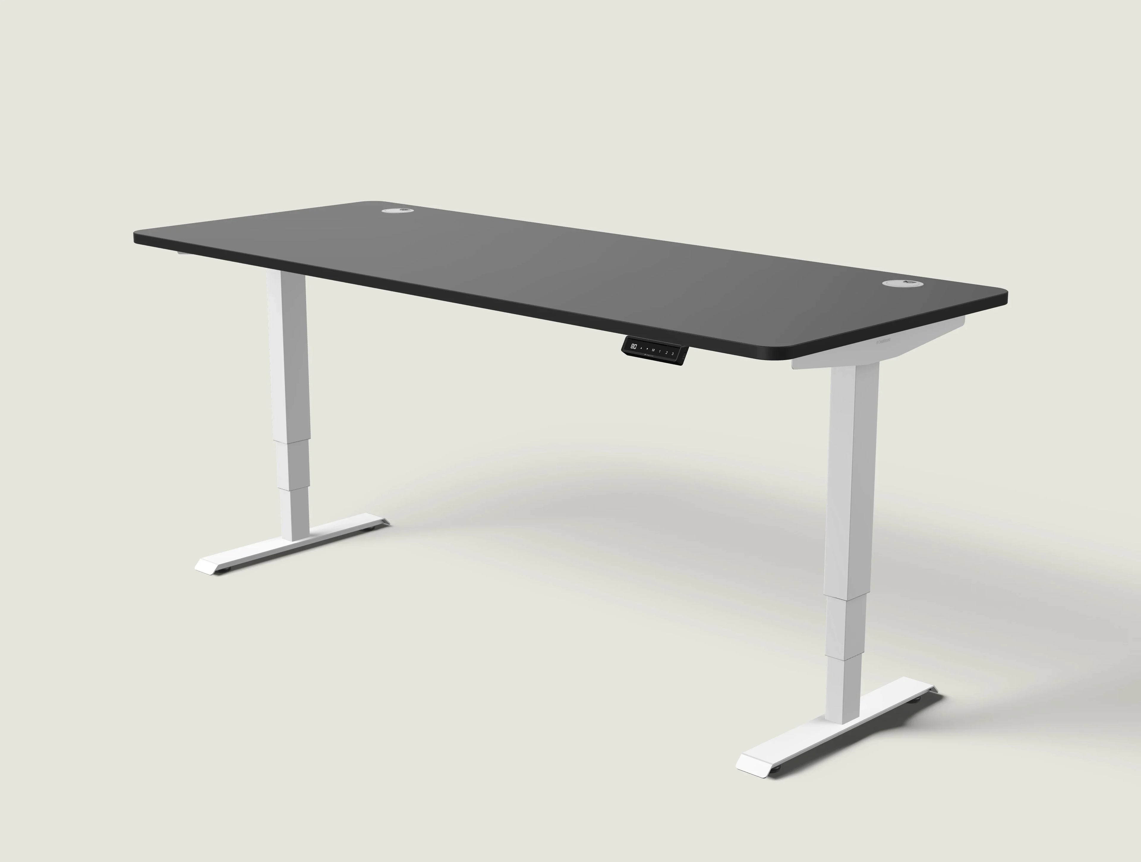HomePro desk